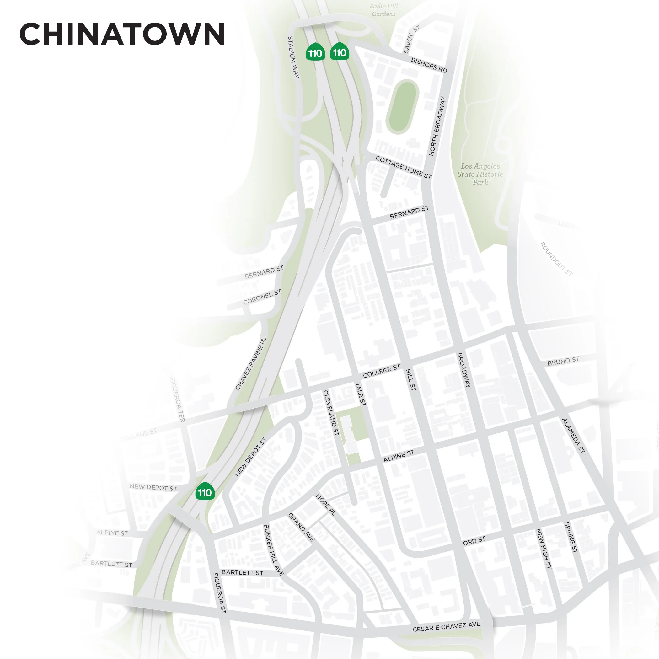 039_Chinatown Map.jpg