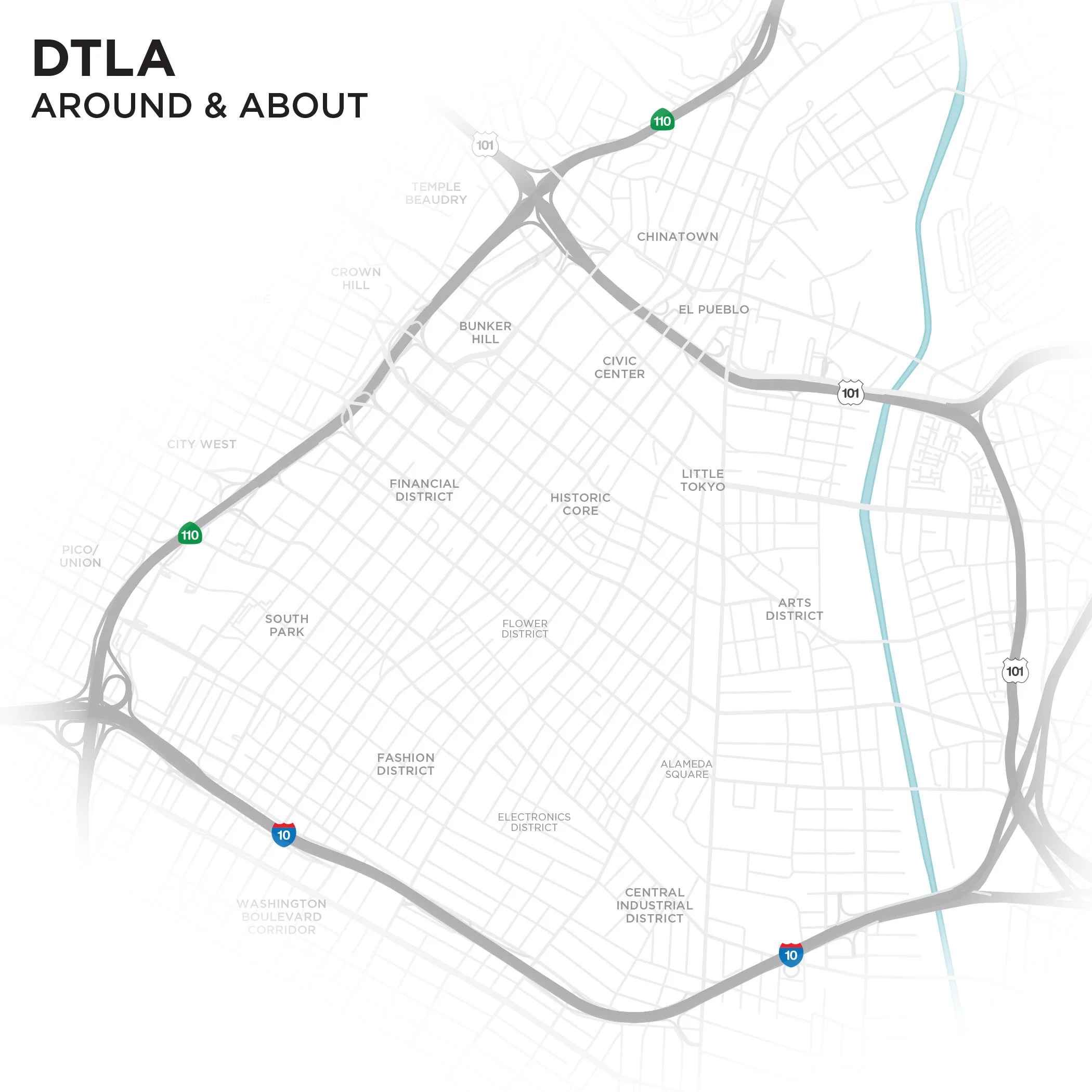 048_DTLA Map.jpg