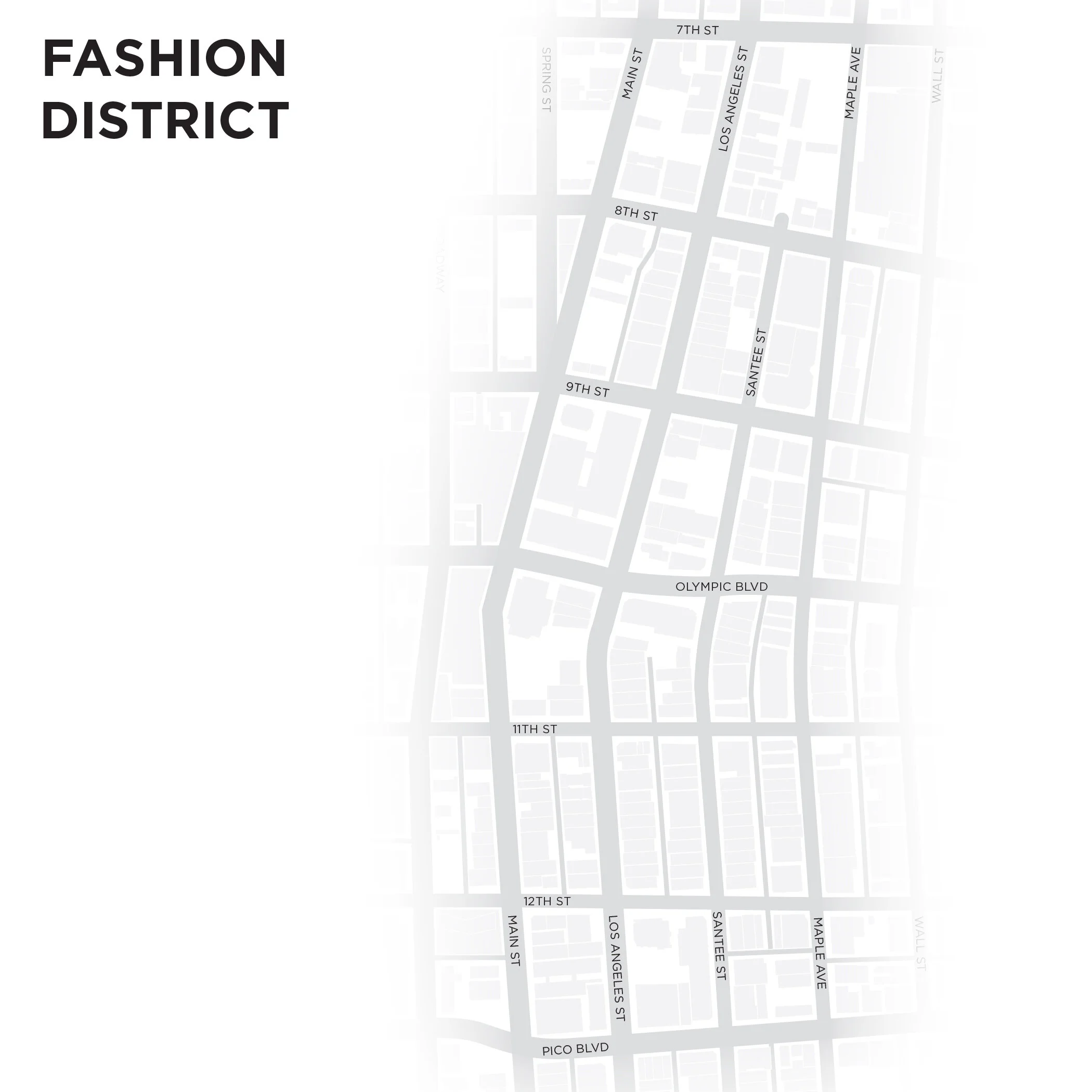 087_Fashion District Map.jpg
