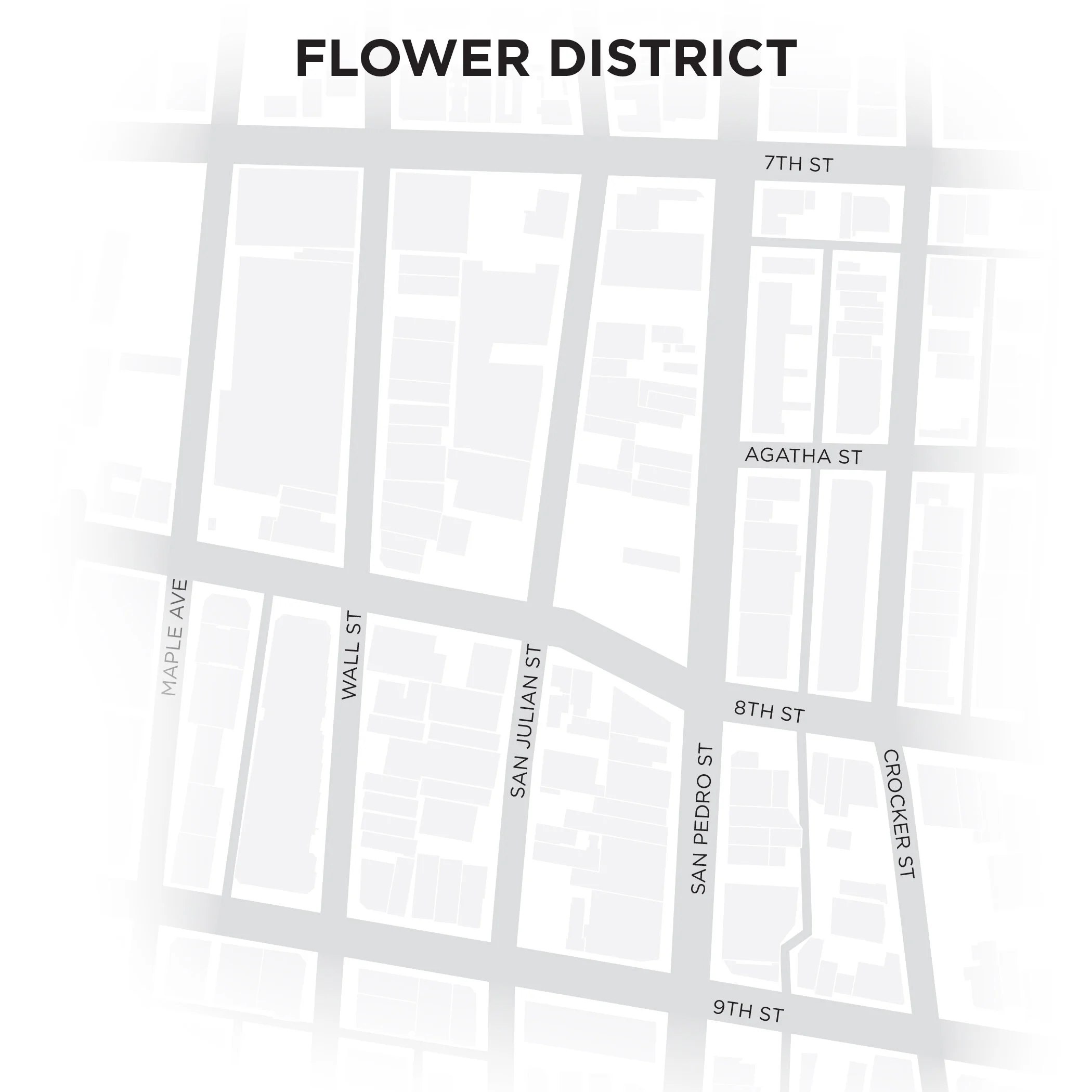 094_Flower District Map_.jpg