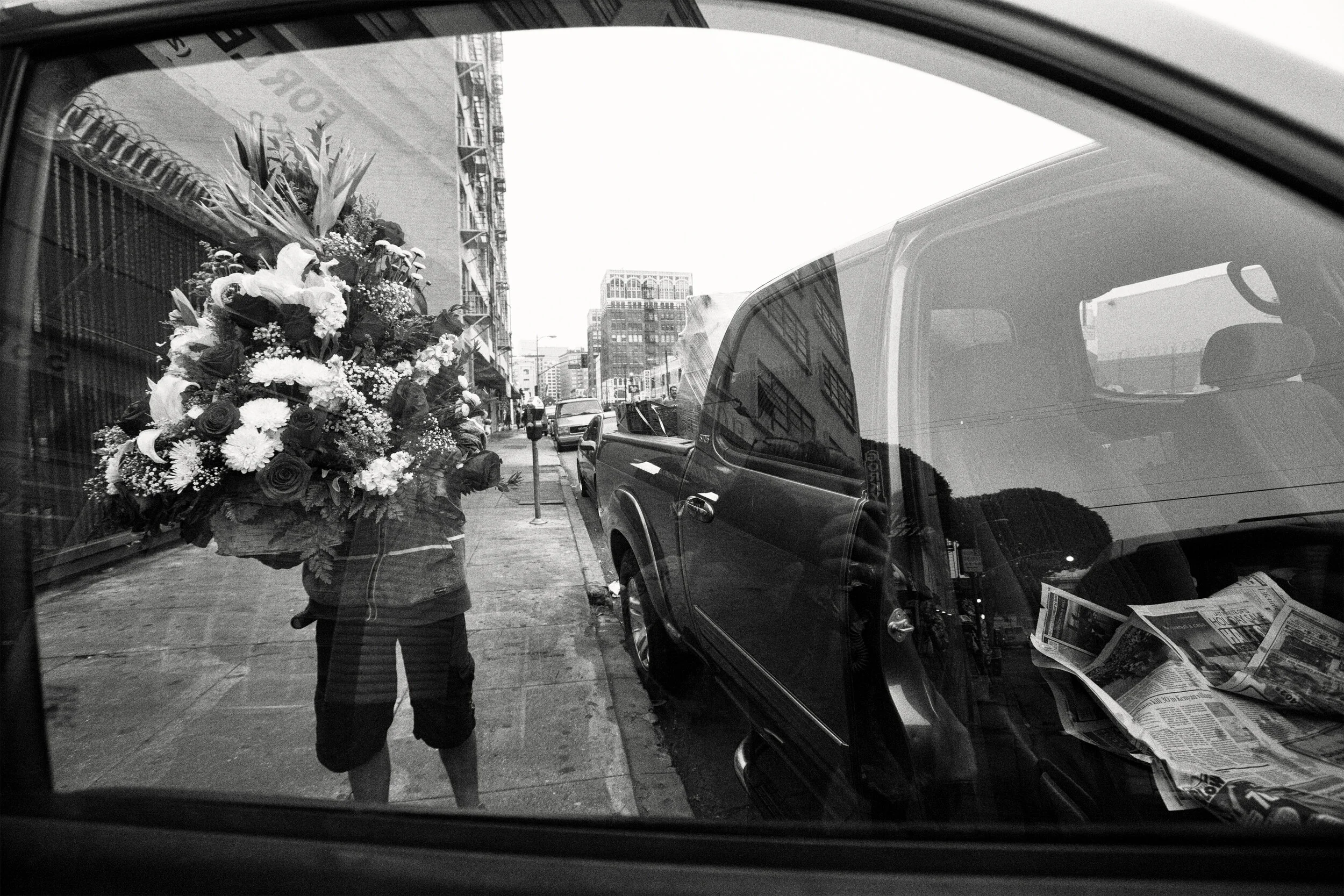 095_DT_2013_0288.jpg