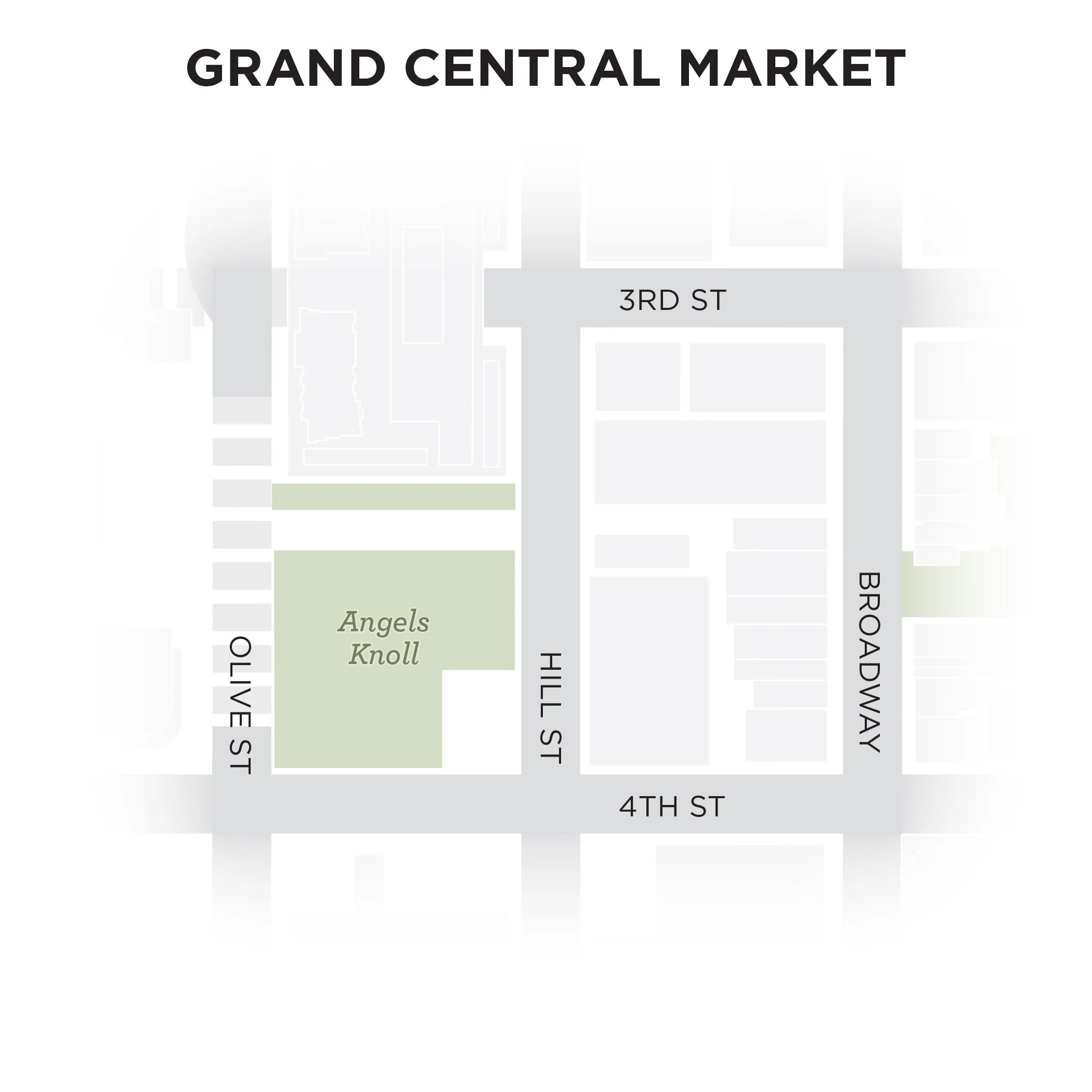 117_Grand Central Market Map.jpg
