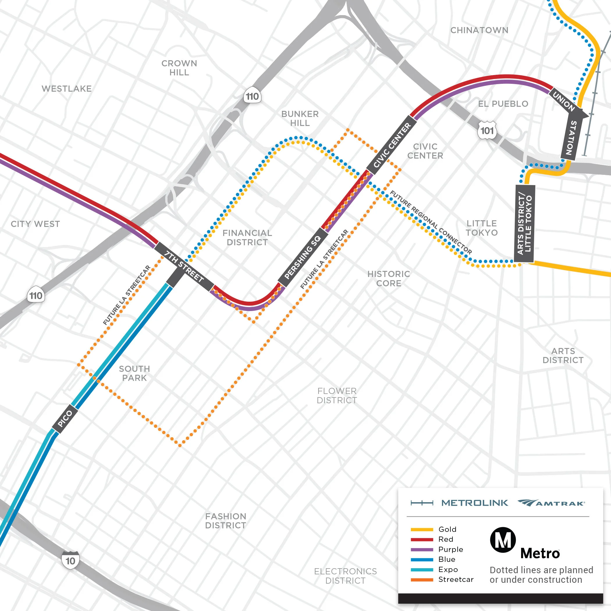 123_Metro Map.jpg