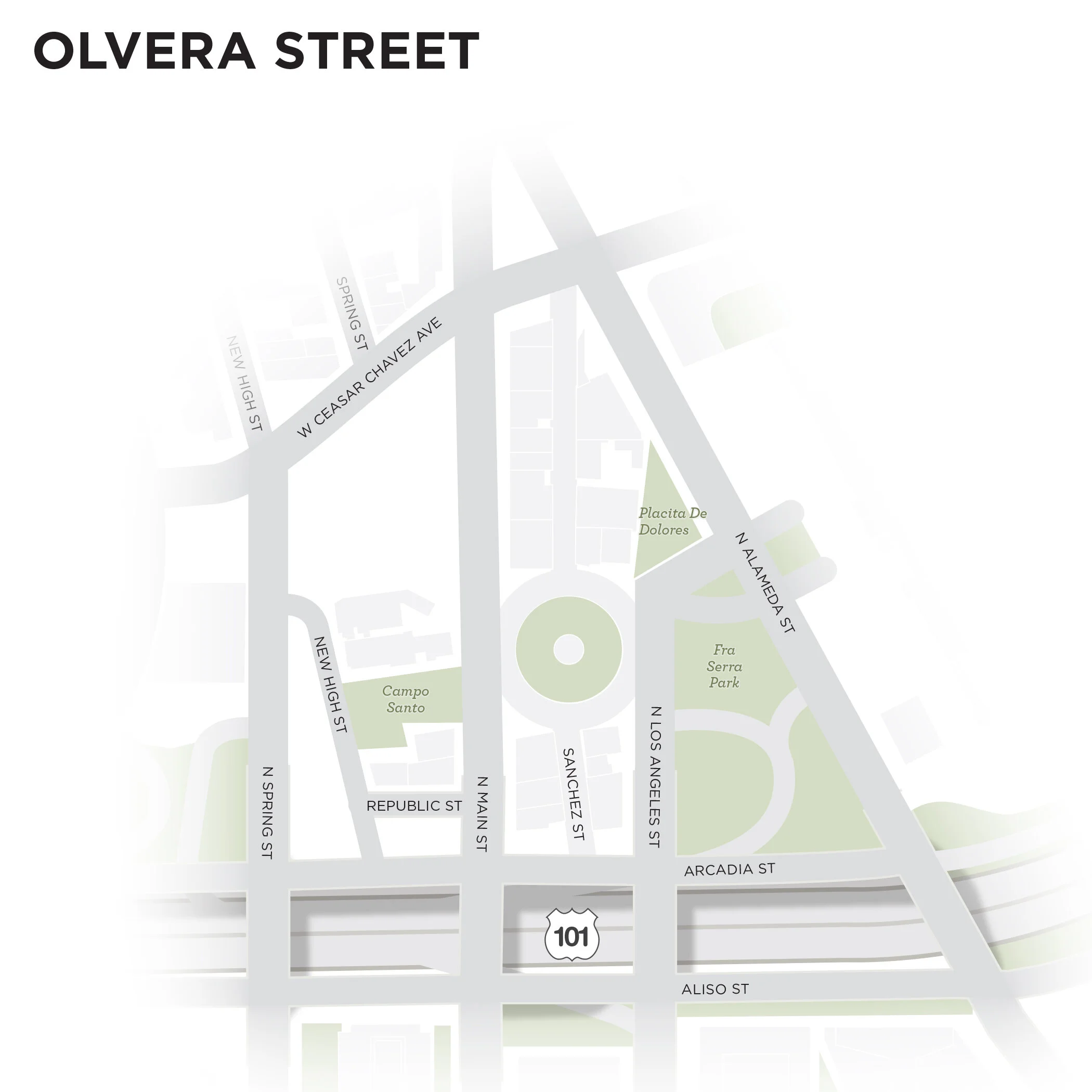 138_Olvera Street Map.jpg