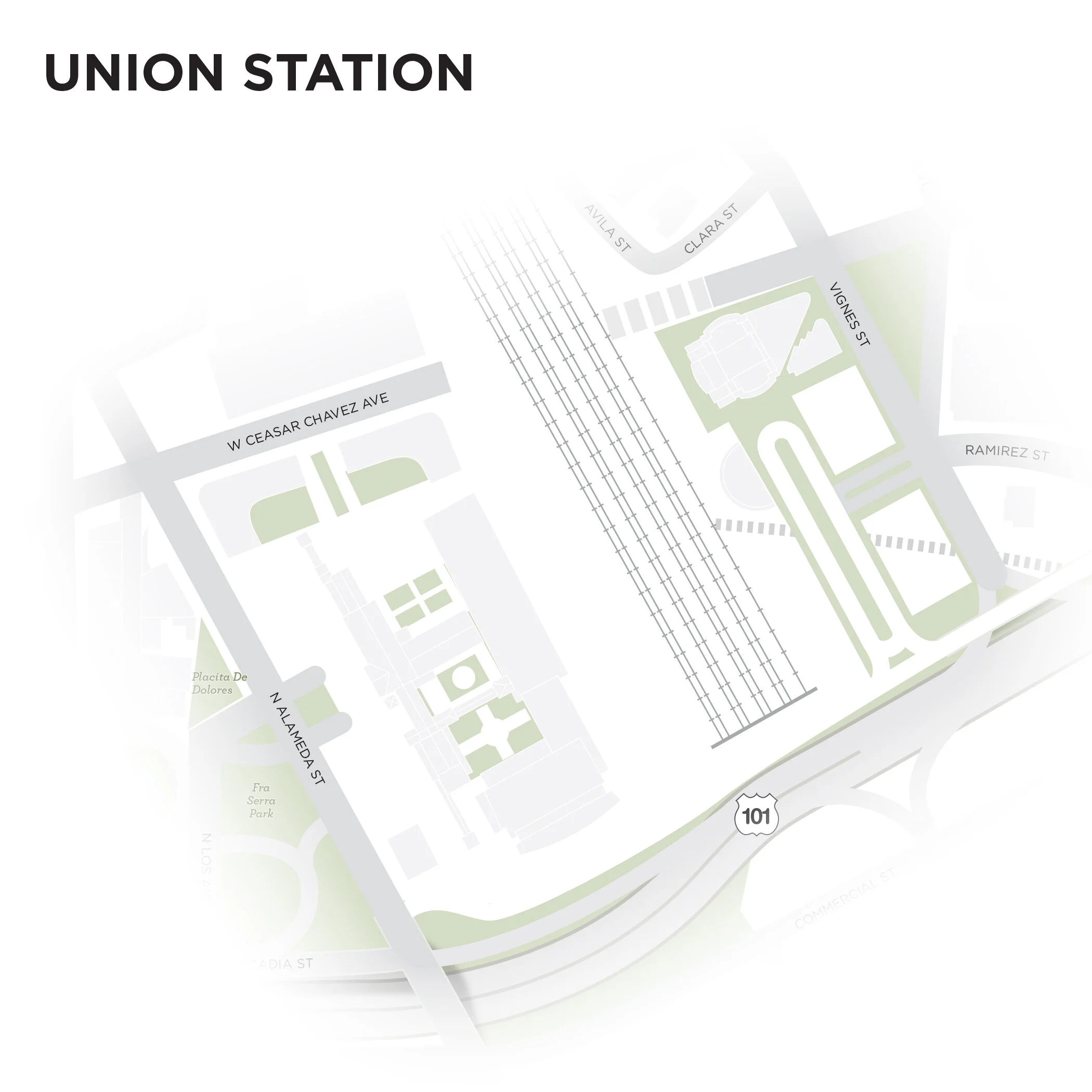 159_Union Station Map.jpg