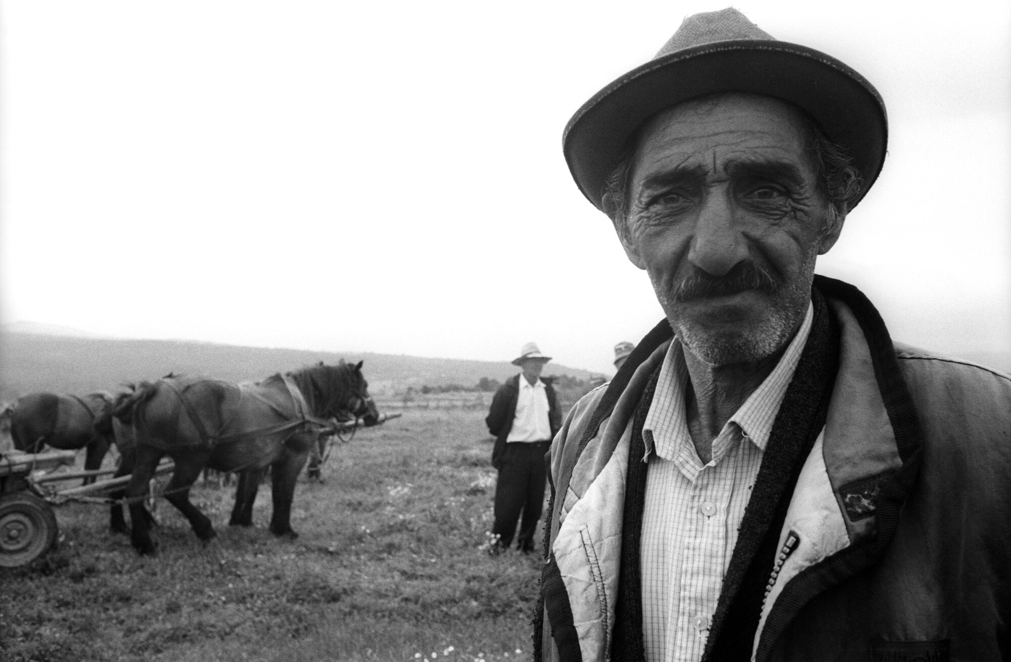 087_The World in B&W.jpg