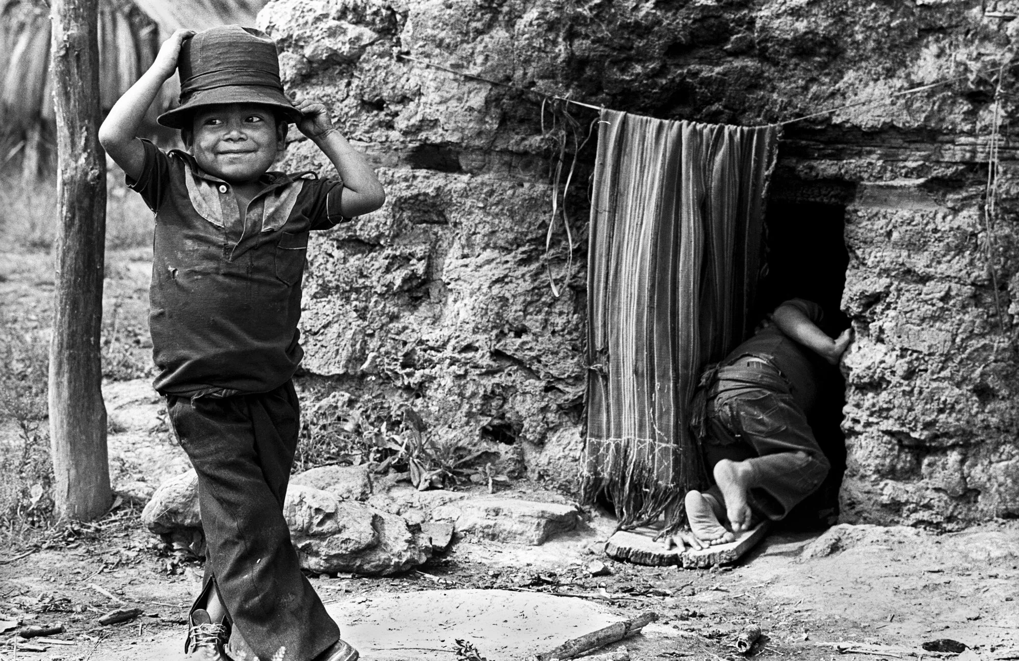 033_The World in B&W.jpg