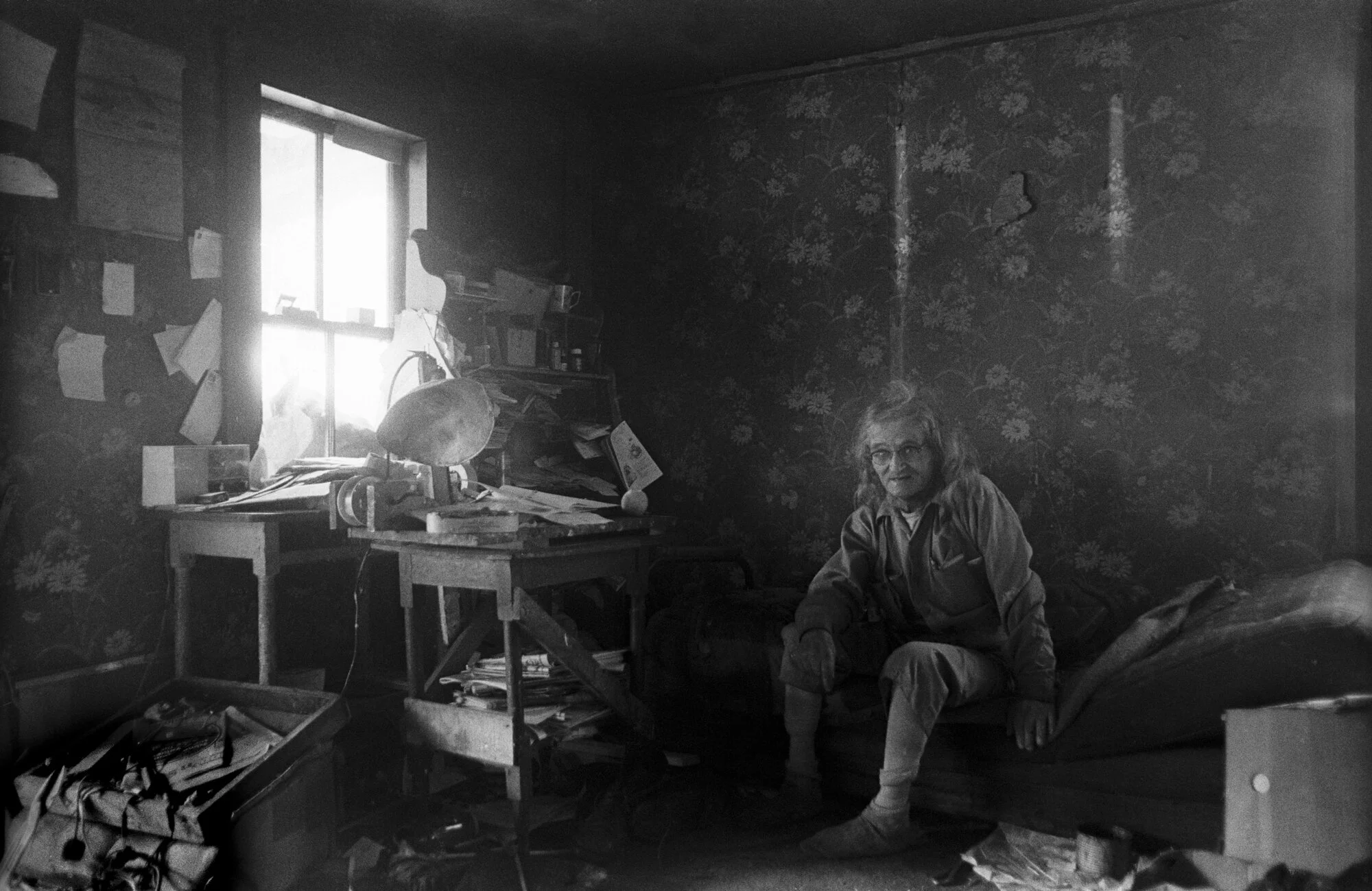 005_The World in B&W.jpg