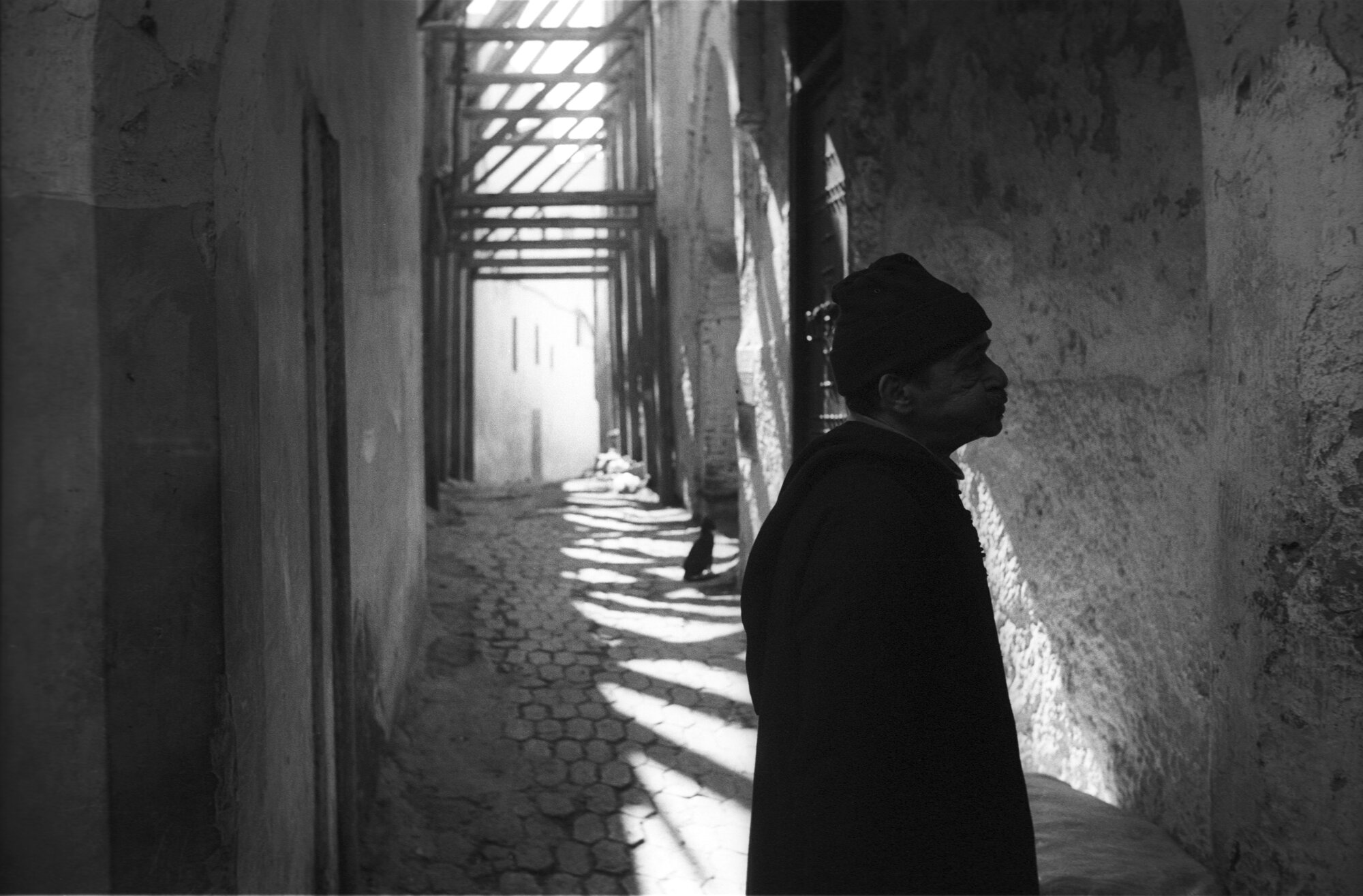 103_The World in B&W.jpg