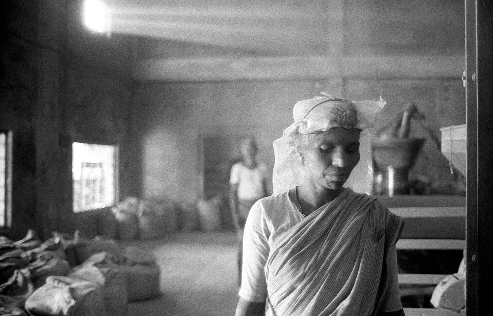 043_The World in B&W.jpg