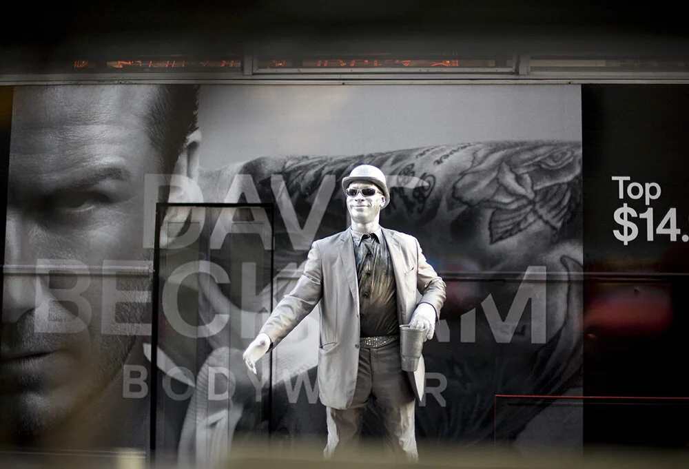 Hollywood Blvd_06.jpg