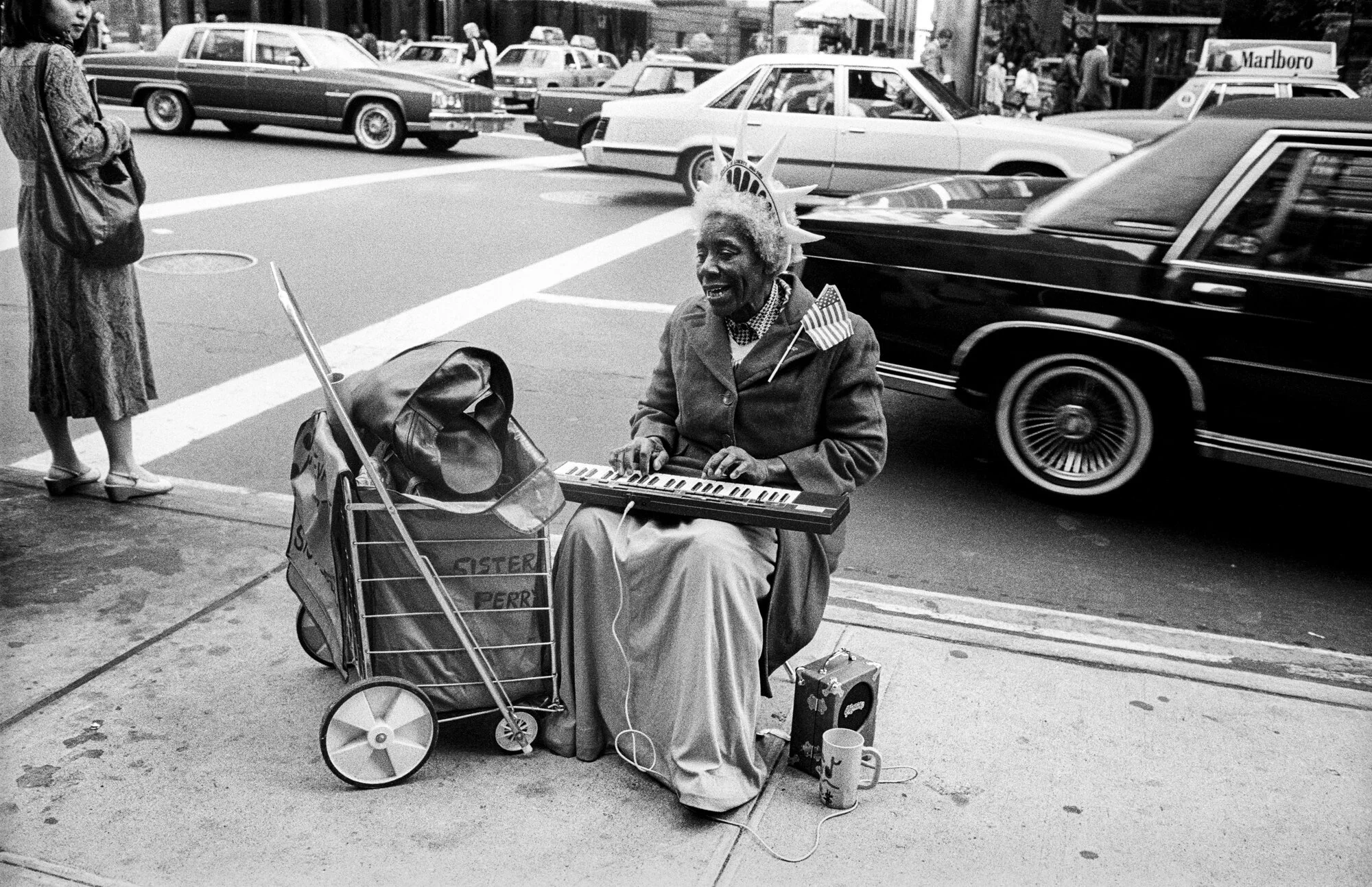 010_The World in B&W.jpg