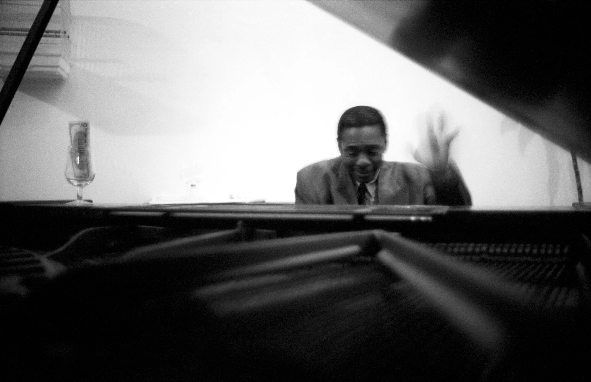 074_The World in B&W.jpg