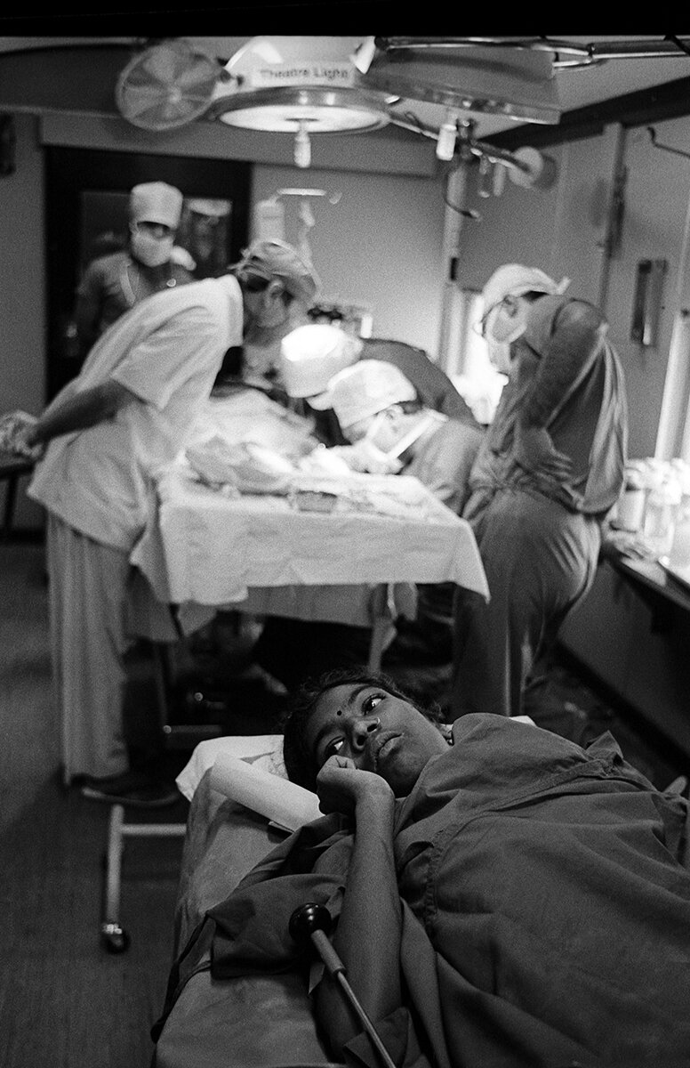 Lifeline Express by JD_07.jpg