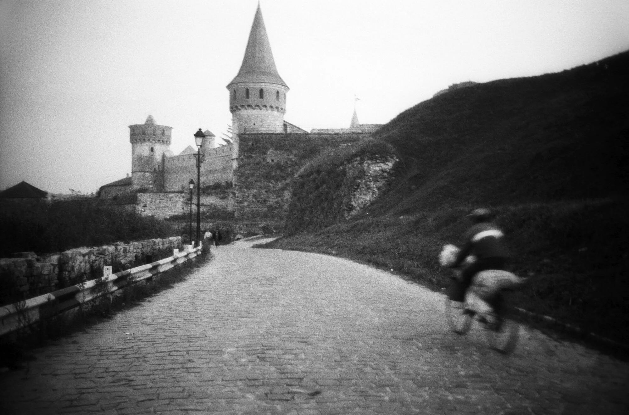 093_The World in B&W.jpg