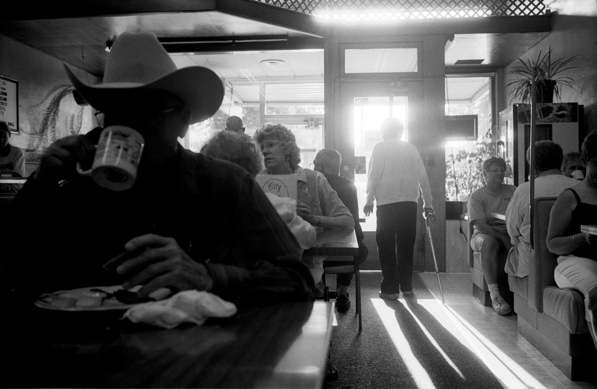 111_The World in B&W.jpg
