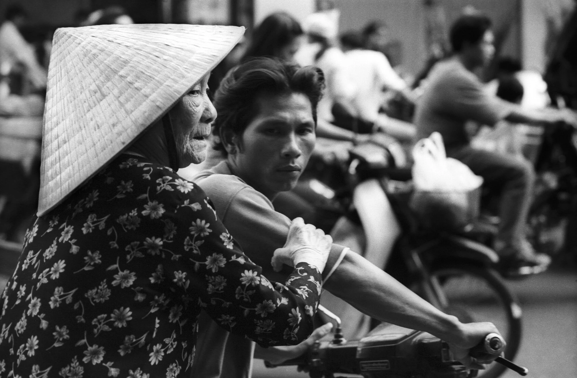 098_The World in B&W.jpg