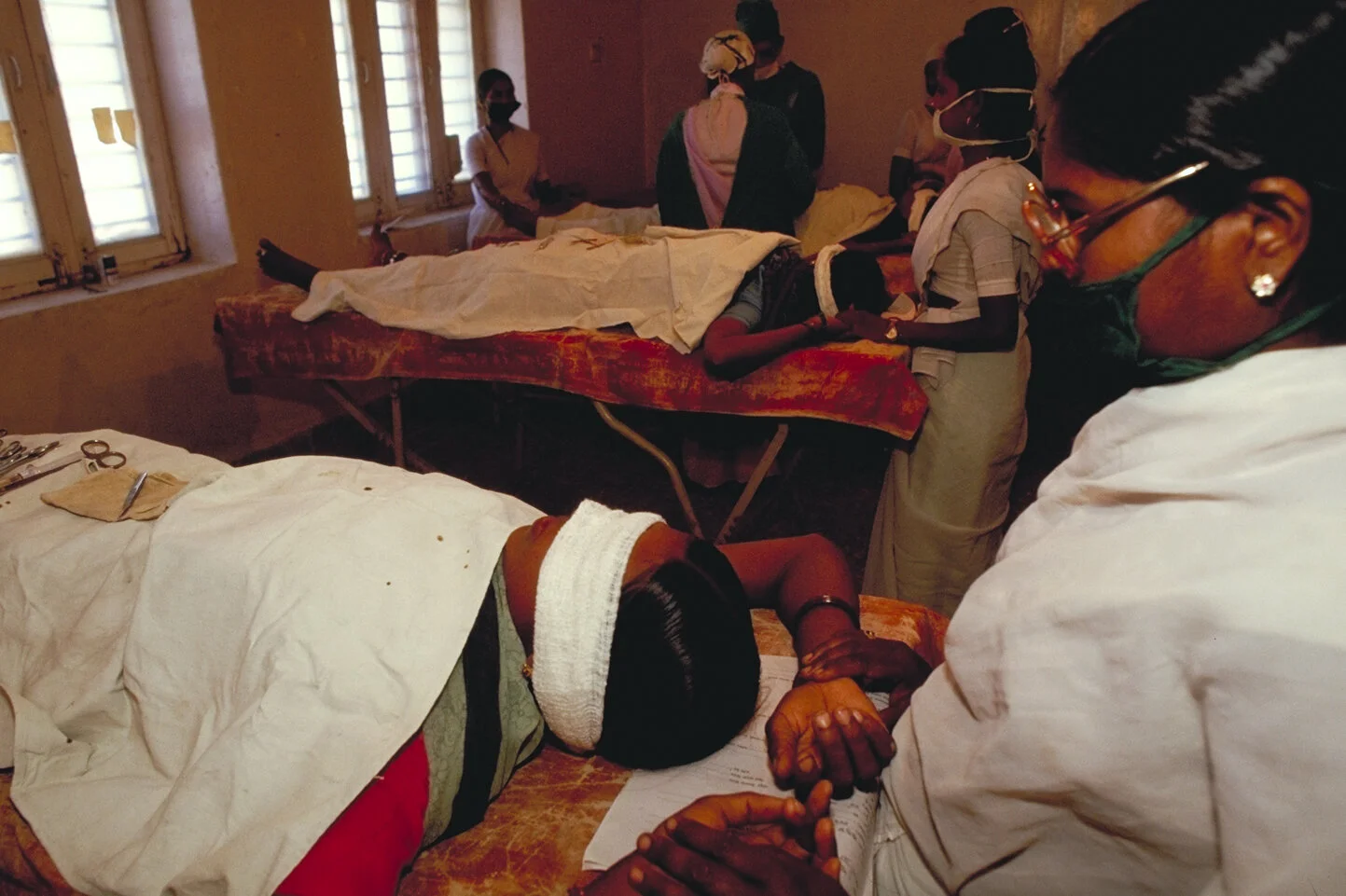 India_Tubal Tying Operation_02.jpg