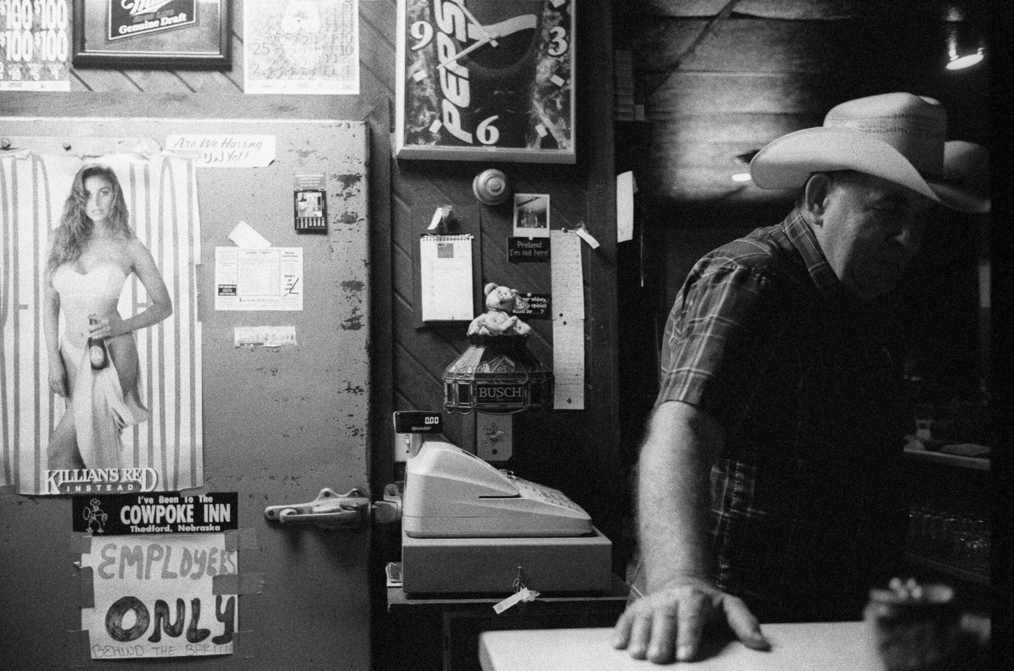 116_The World in B&W.jpg