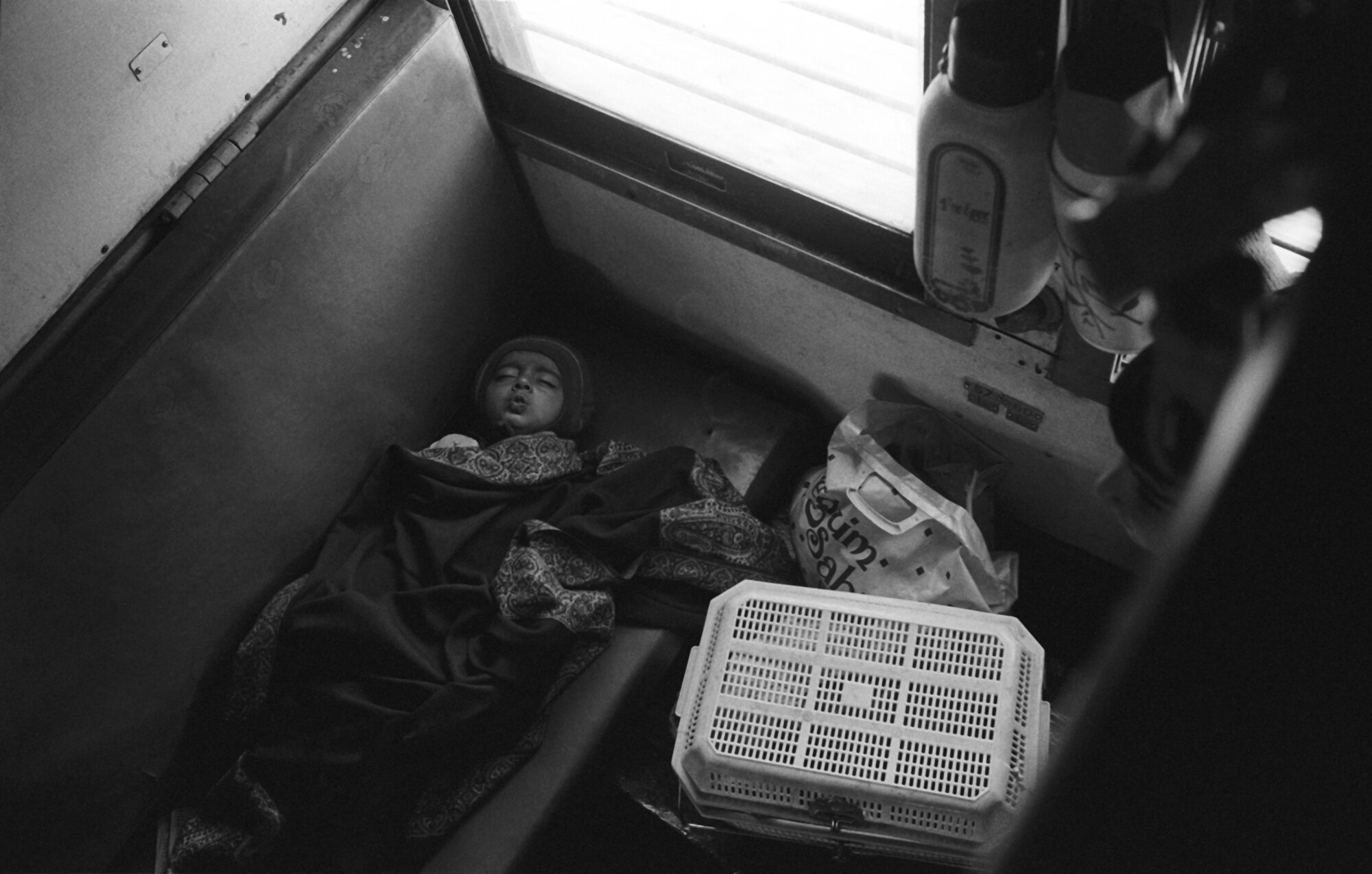 041_The World in B&W.jpg