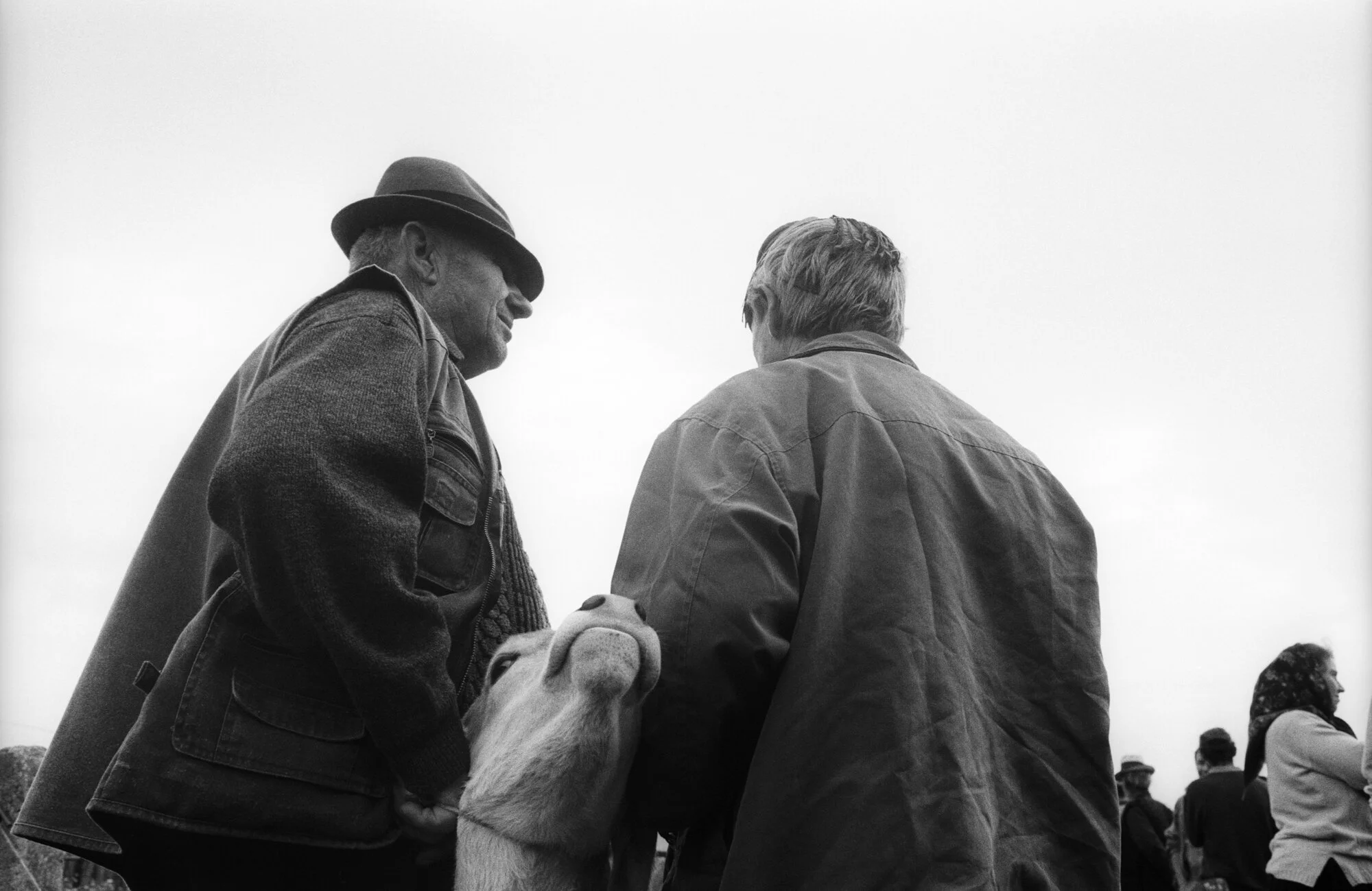 086_The World in B&W.jpg