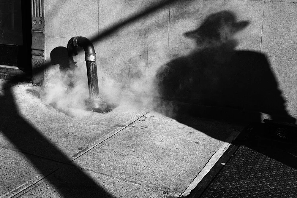 New York City by JD_05.jpg