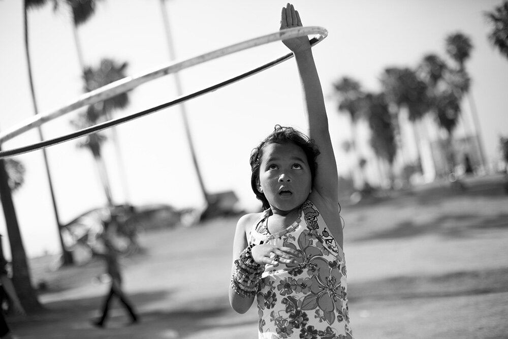 Venice Beach_01.jpg