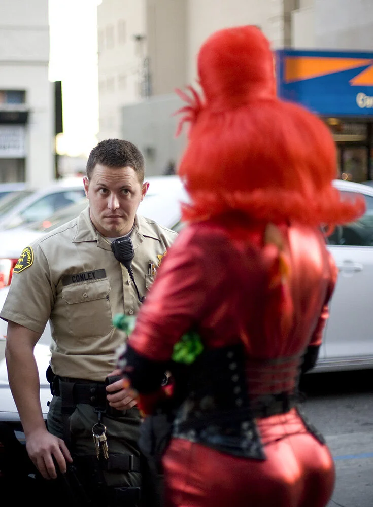 Hollywood Blvd_09.jpg