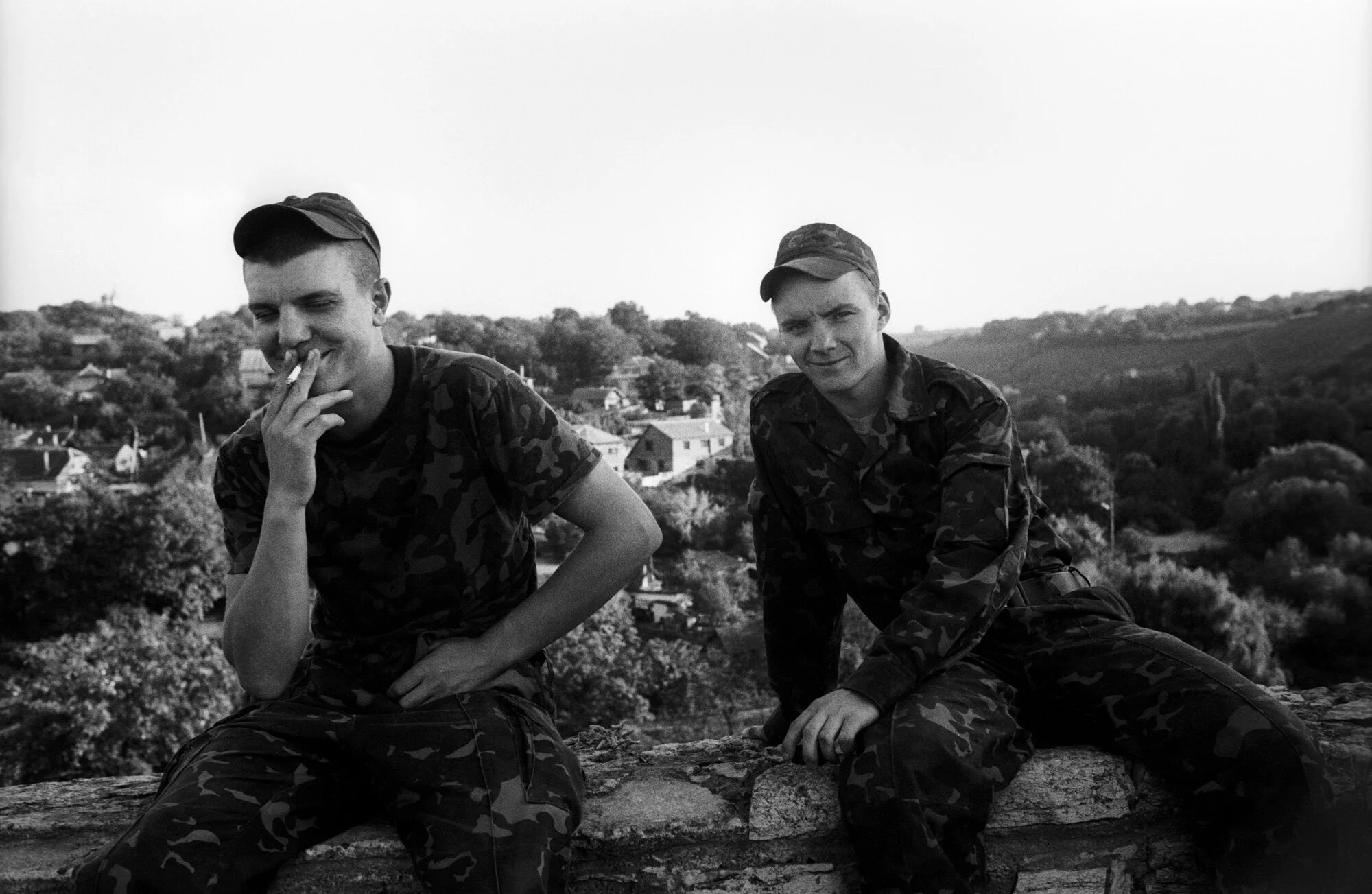 092_The World in B&W.jpg
