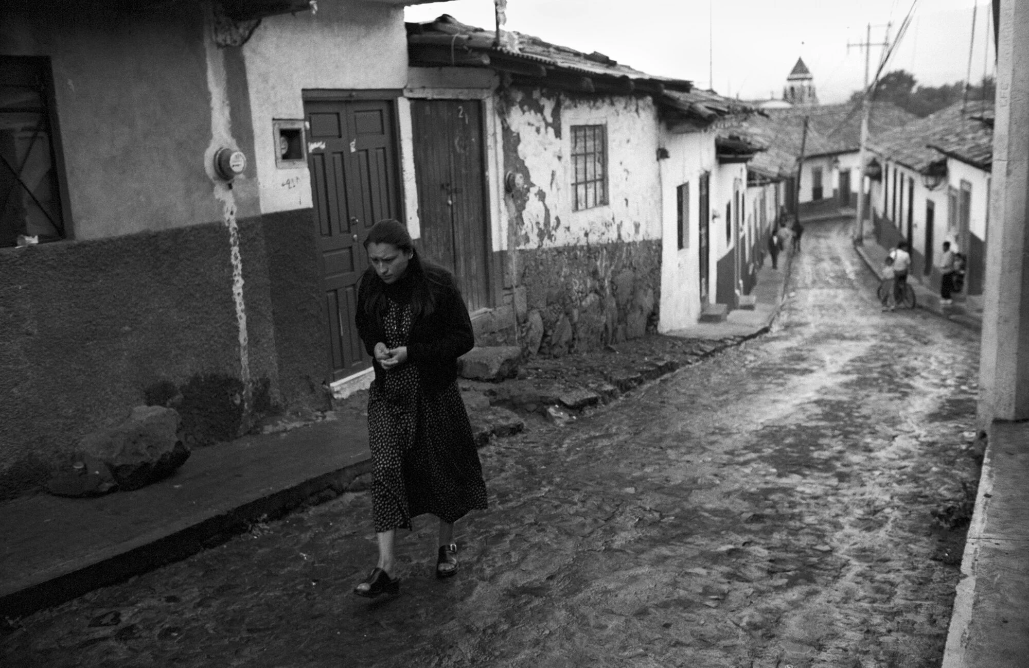 083_The World in B&W.jpg