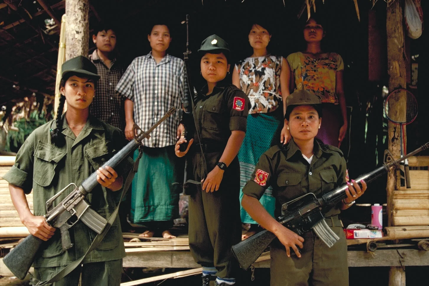 Burmese Refugee Camp_01.jpg