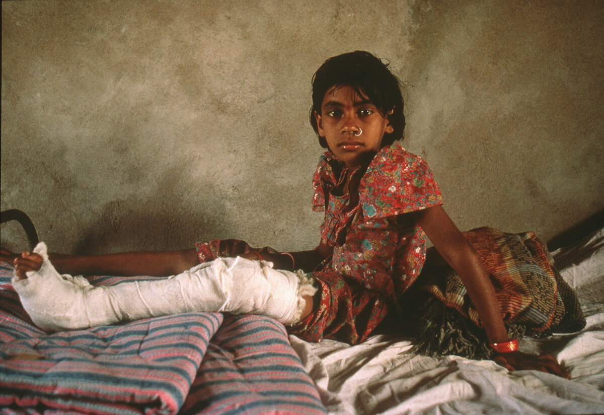 Lifeline Express by JD_16.jpg