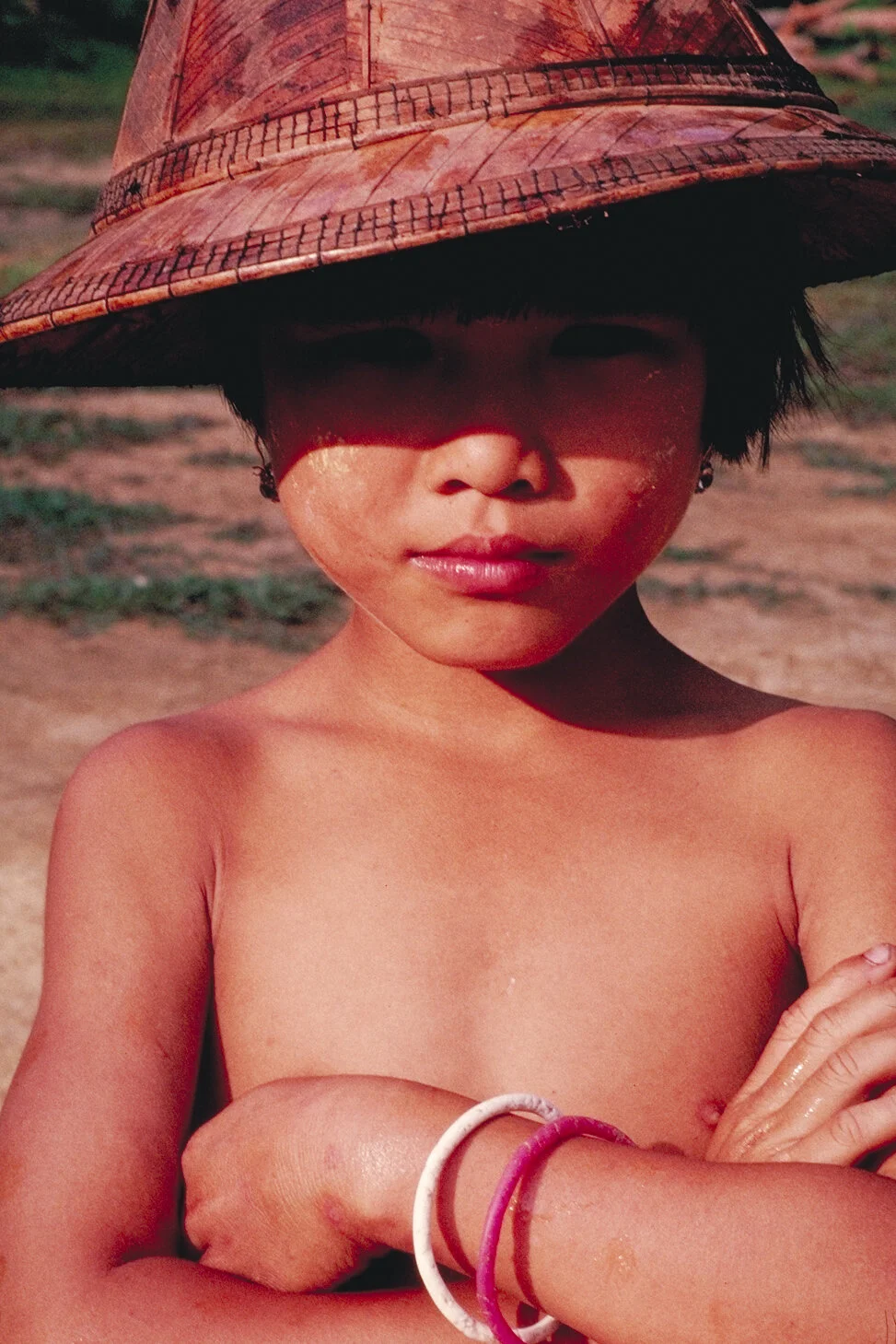 Burmese Refugee Camp_06.jpg