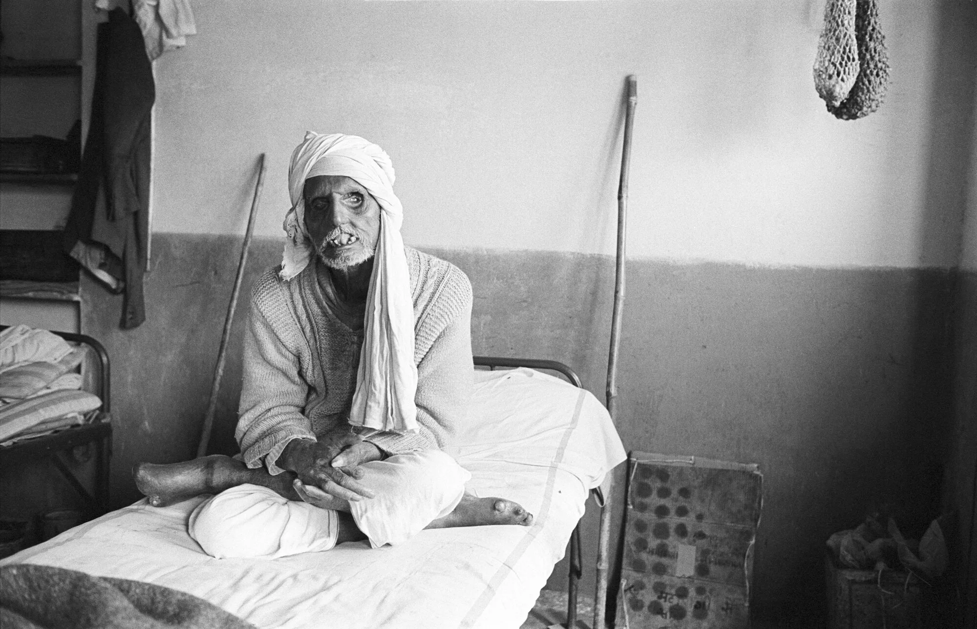 049_The World in B&W.jpg