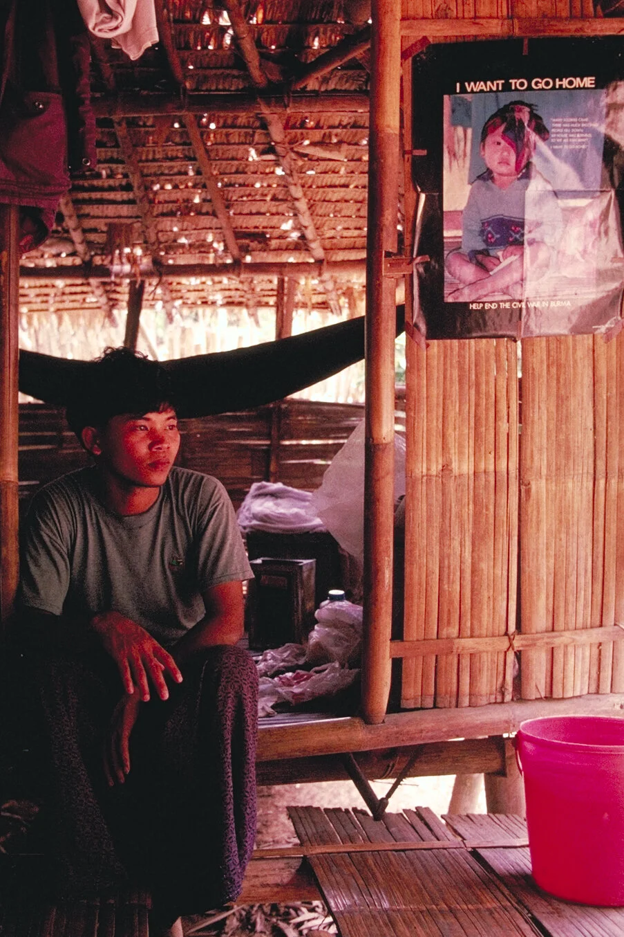 Burmese Refugee Camp_08.jpg