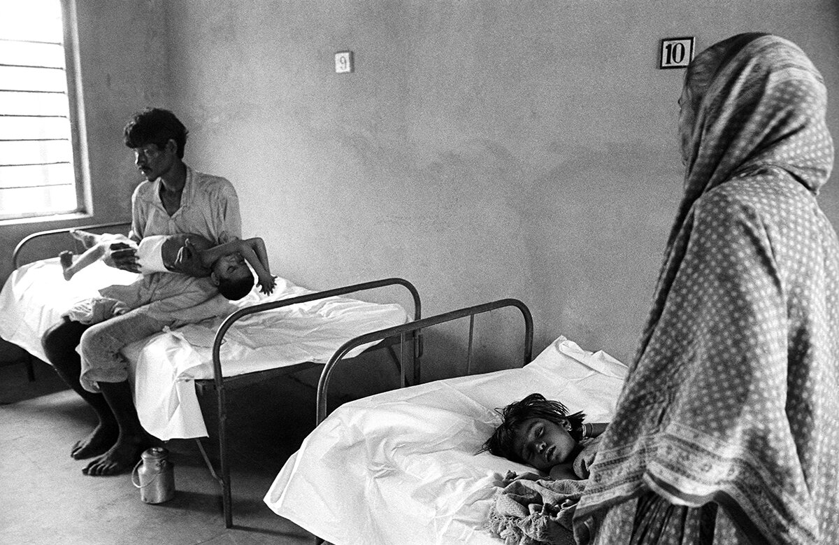 Lifeline Express by JD_12.jpg