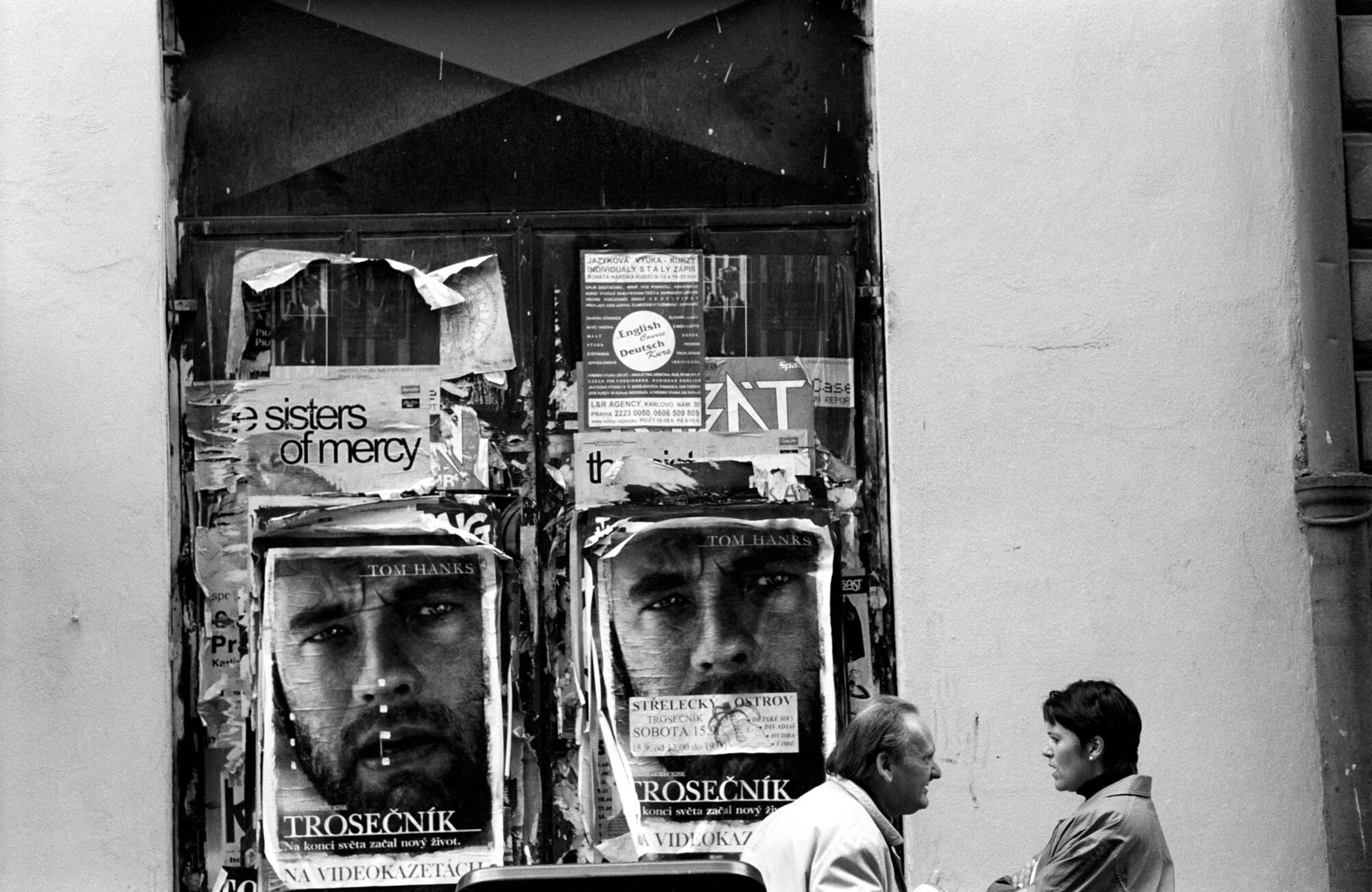 062_The World in B&W.jpg