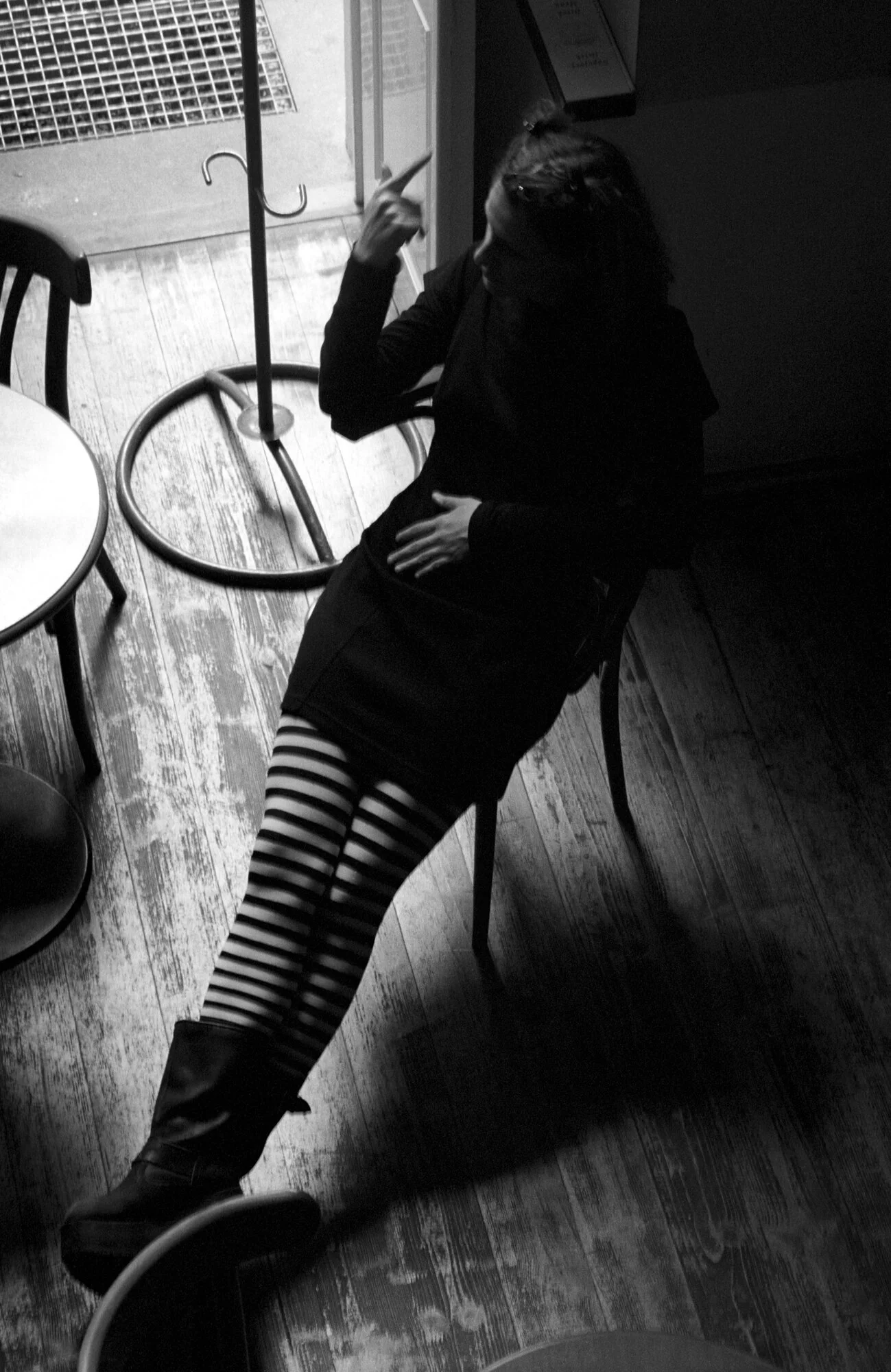 064_The World in B&W.jpg