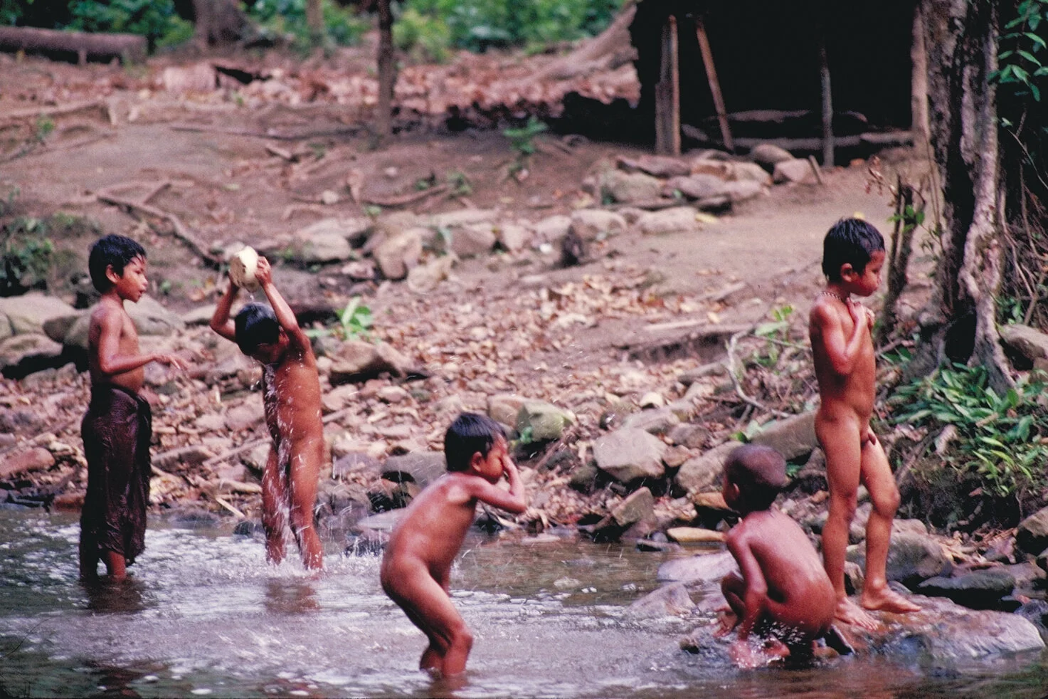 Burmese Refugee Camp_05.jpg