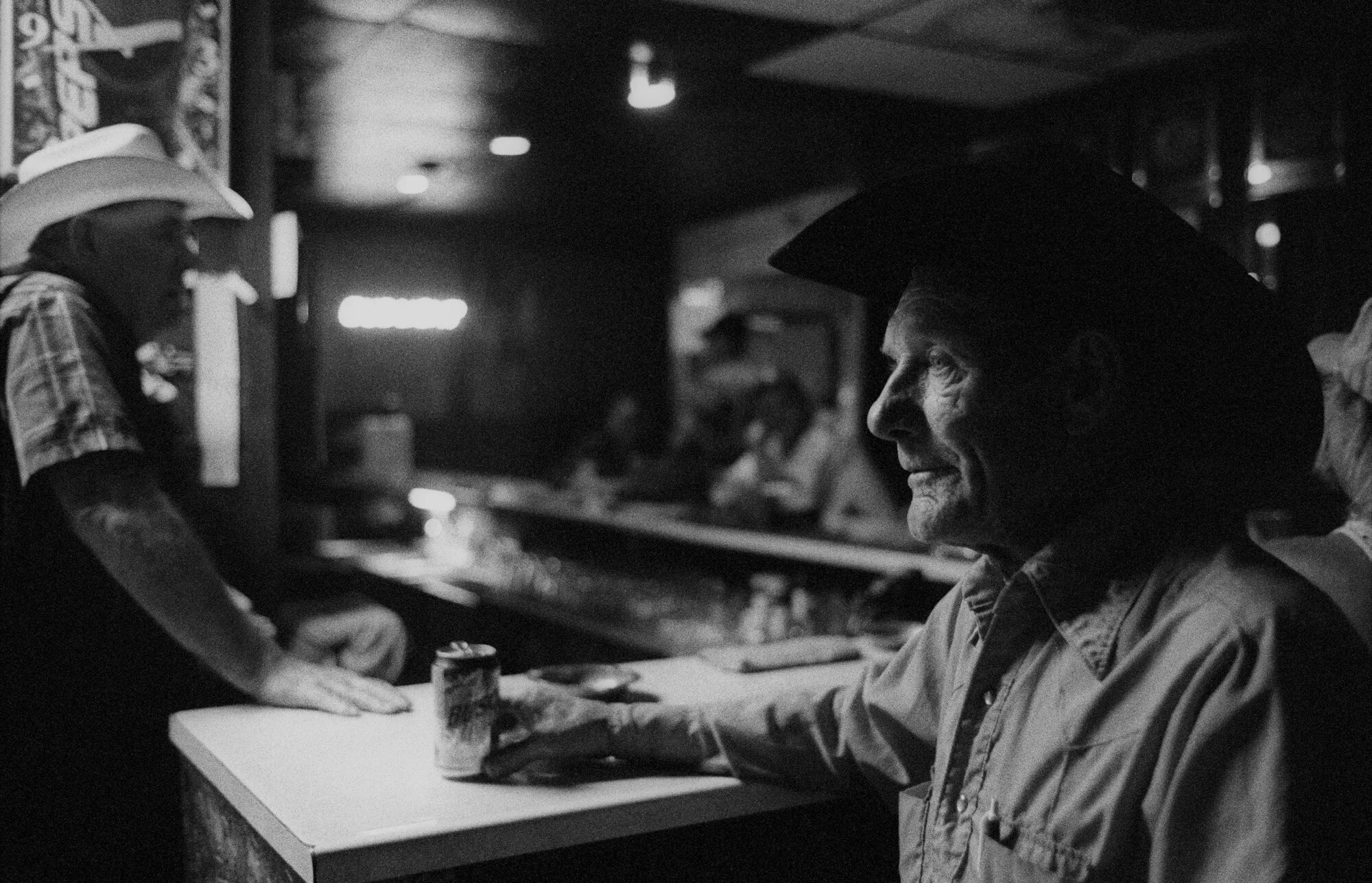 115_The World in B&W.jpg