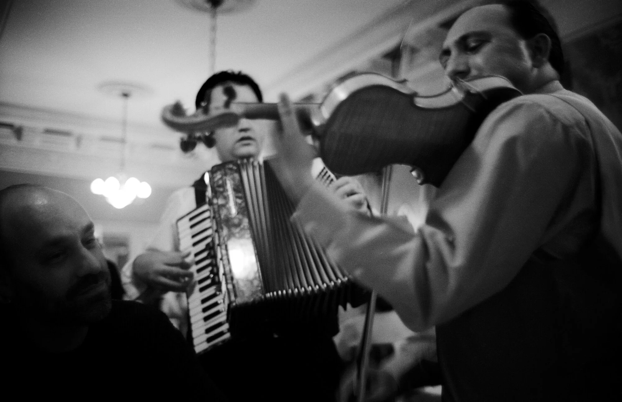 072_The World in B&W.jpg