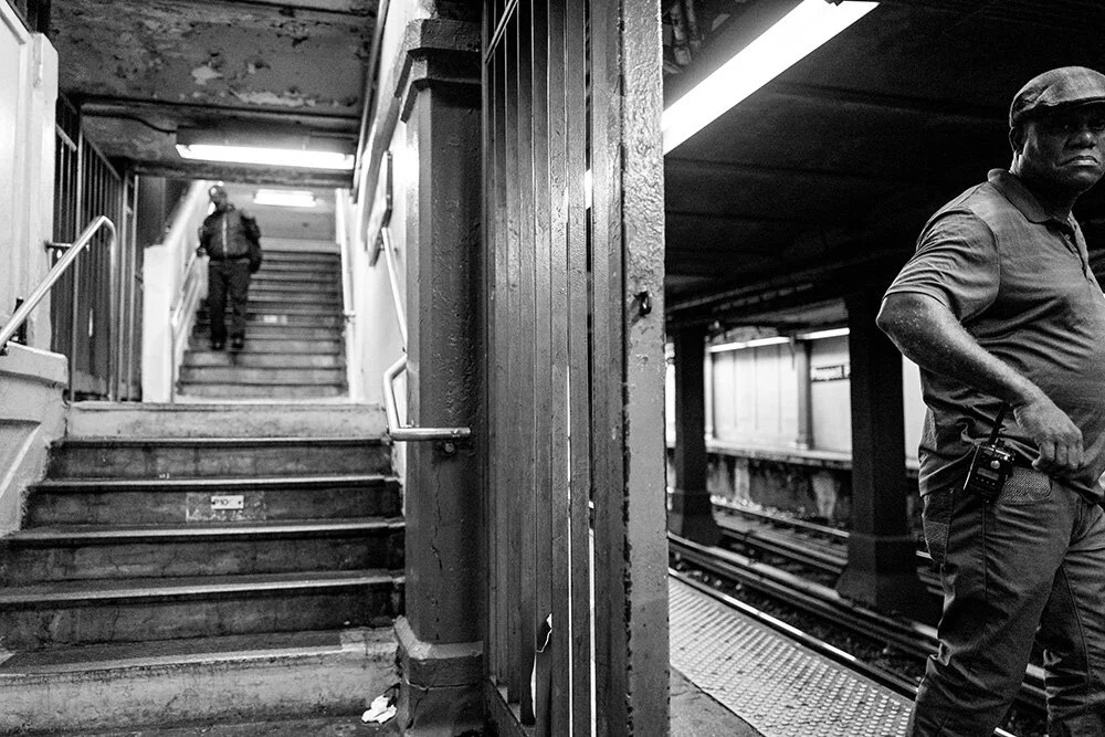 New York City by JD_11.jpg