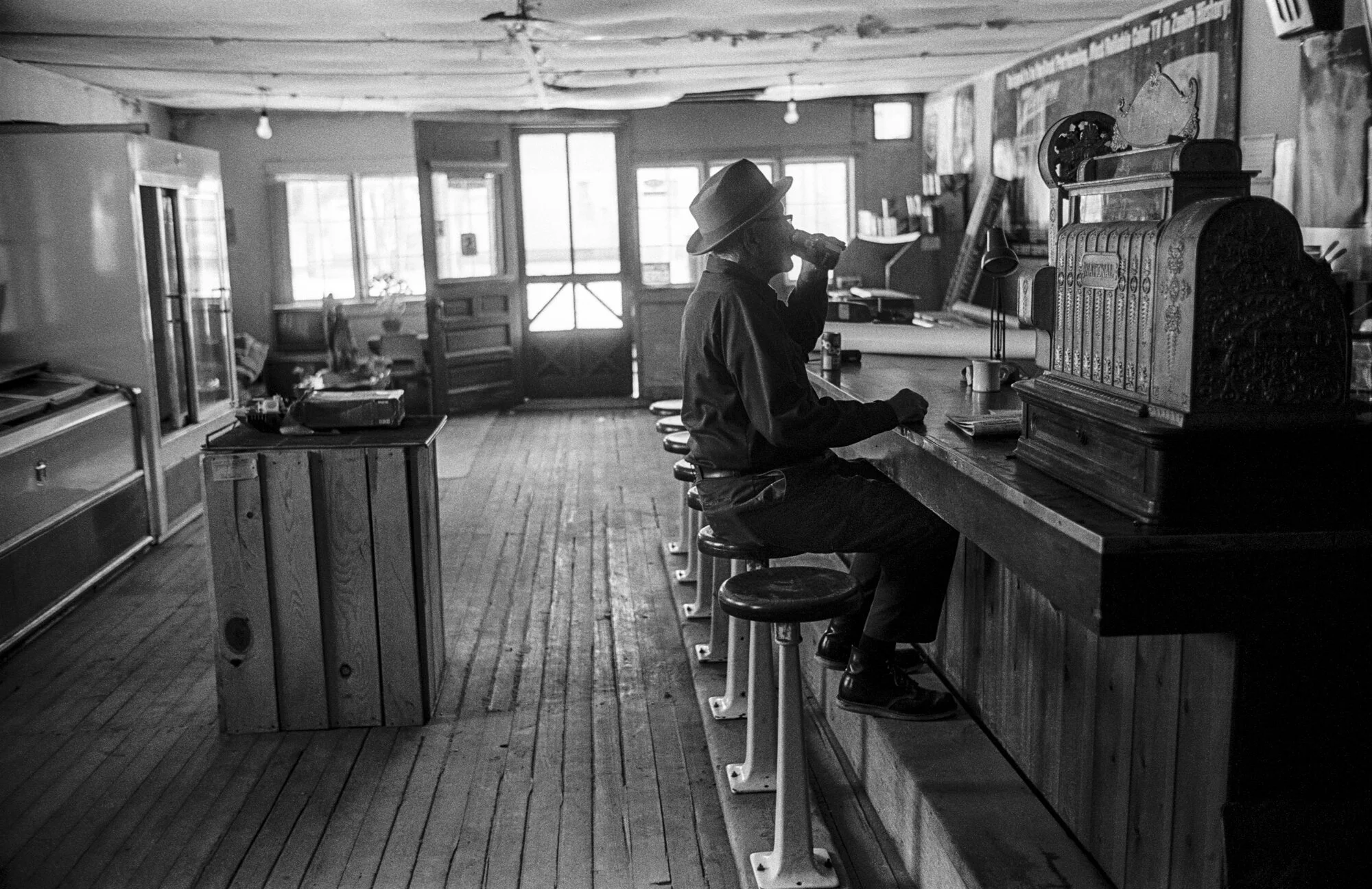 012_The World in B&W.jpg