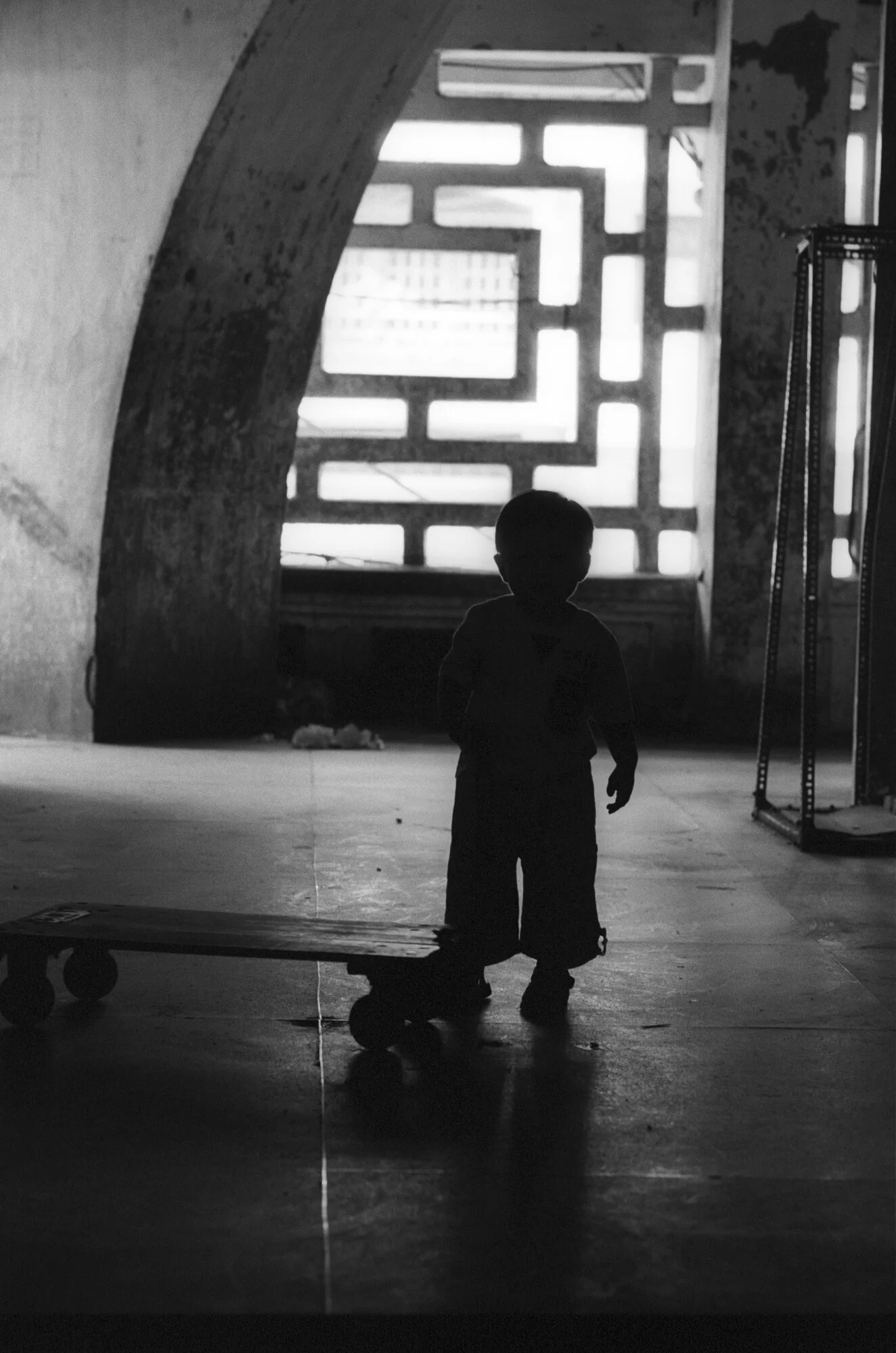 097_The World in B&W.jpg