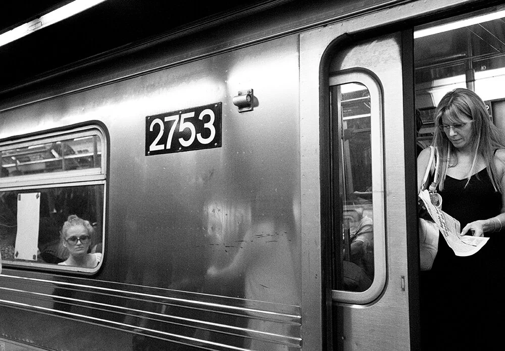 New York City by JD_18.jpg