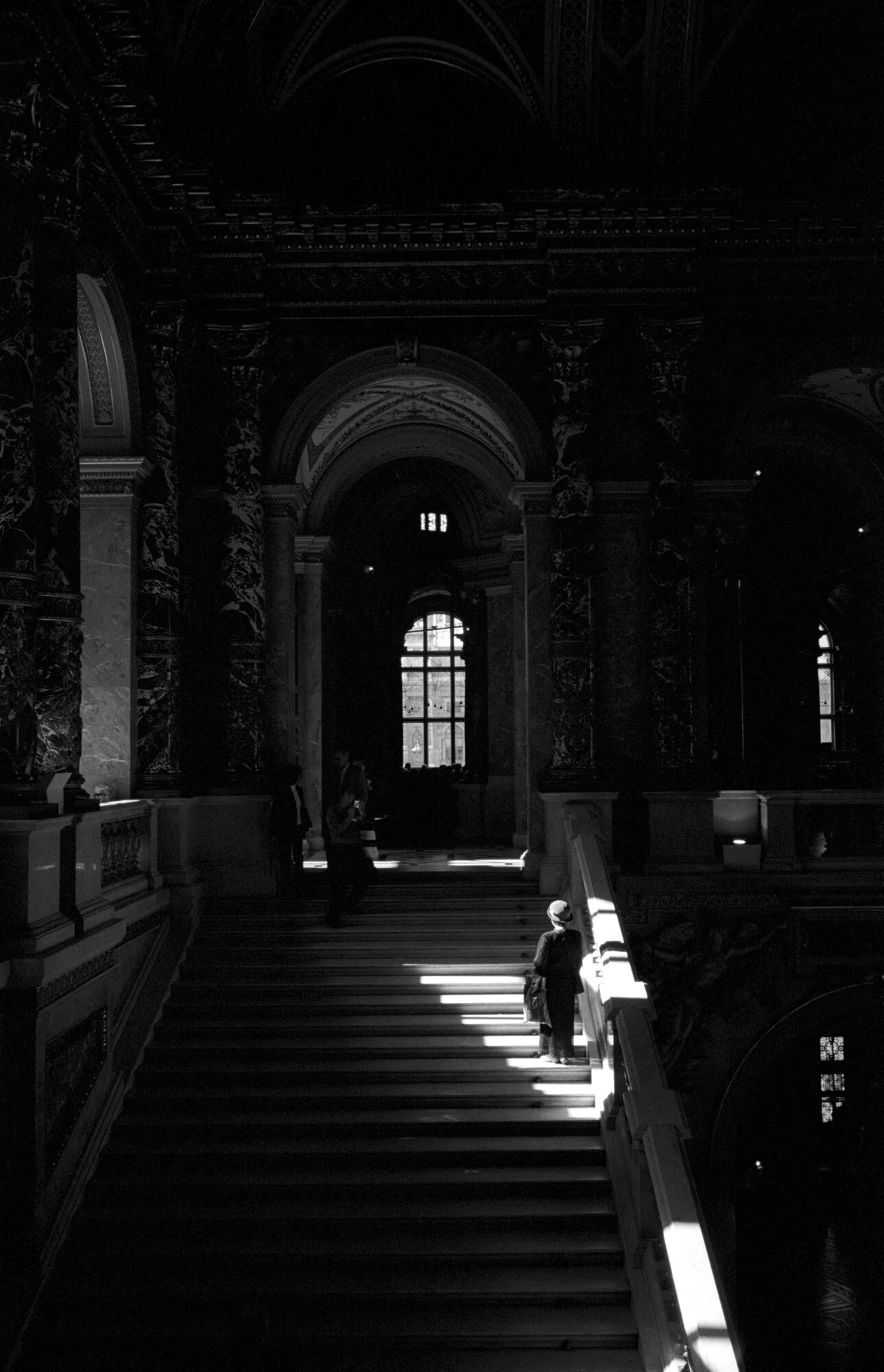 059_The World in B&W.jpg