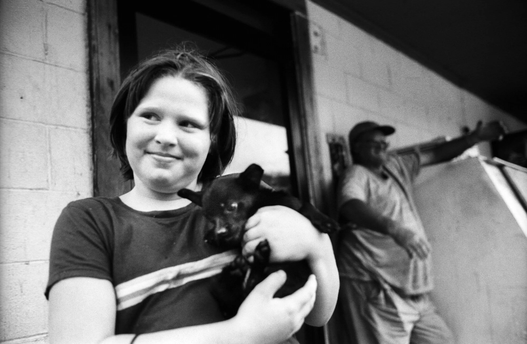 126_The World in B&W.jpg