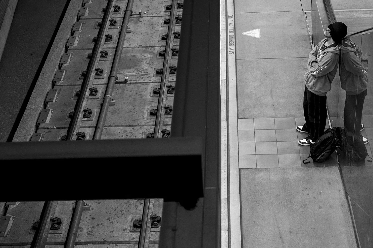 Julia Dean_Metro.jpg