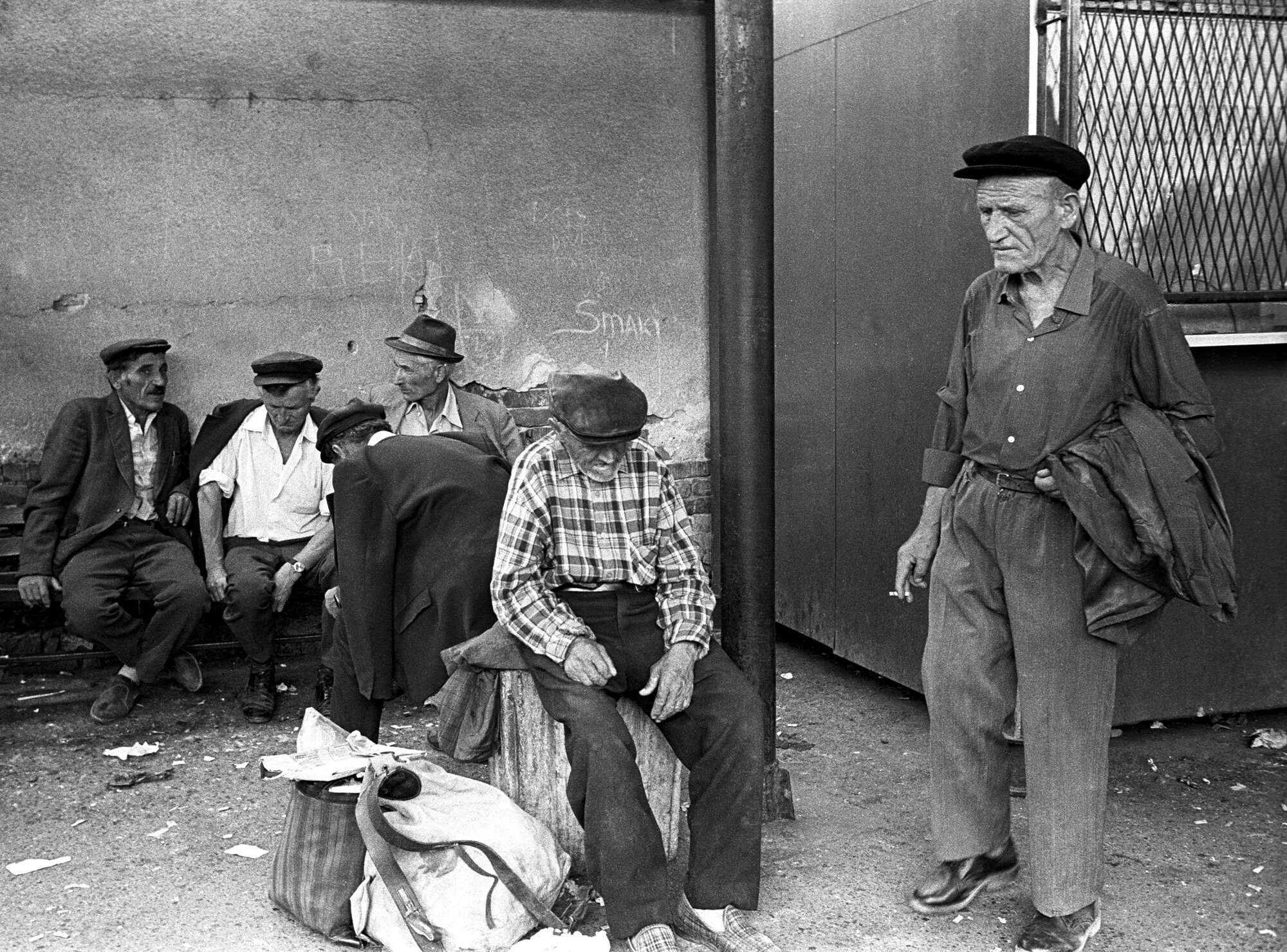 024_The World in B&W.jpg