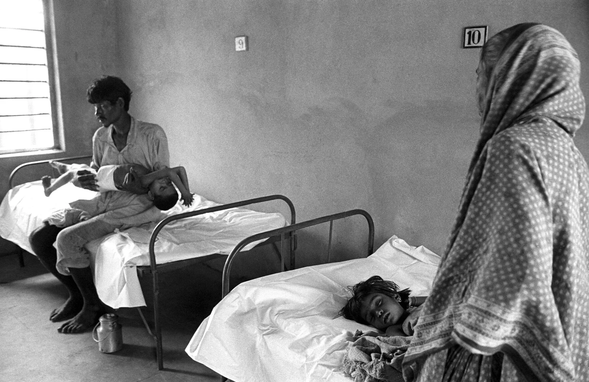 045_The World in B&W.jpg